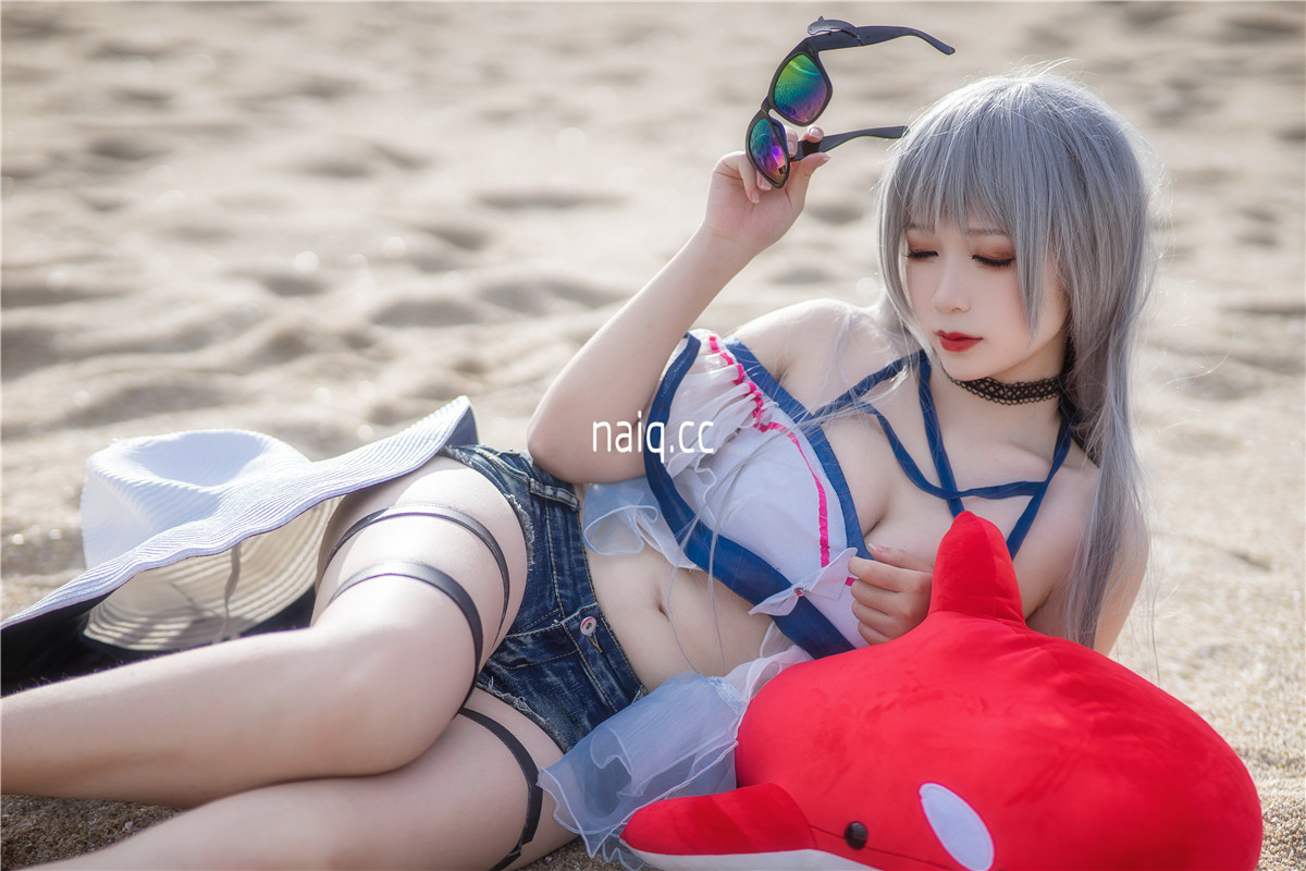 \u5976\u5708naiq.cc-015