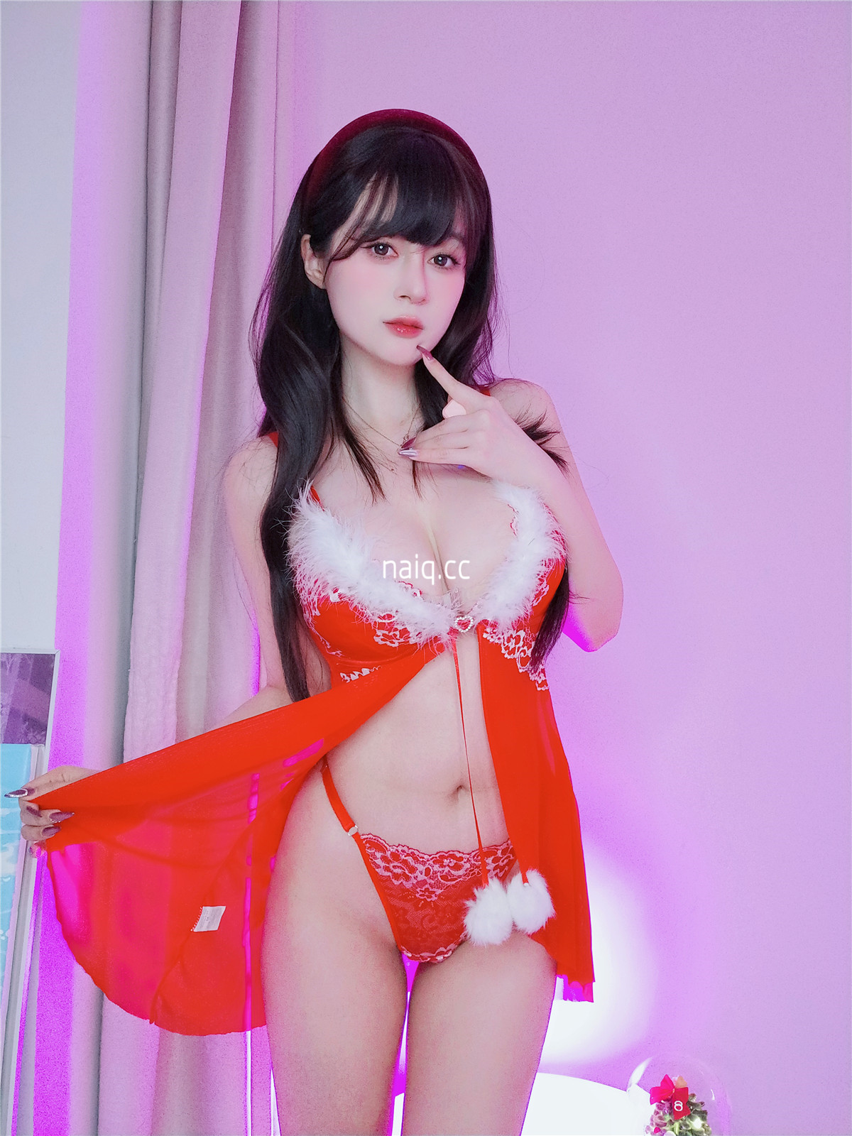 \u5976\u5708naiq.cc-123