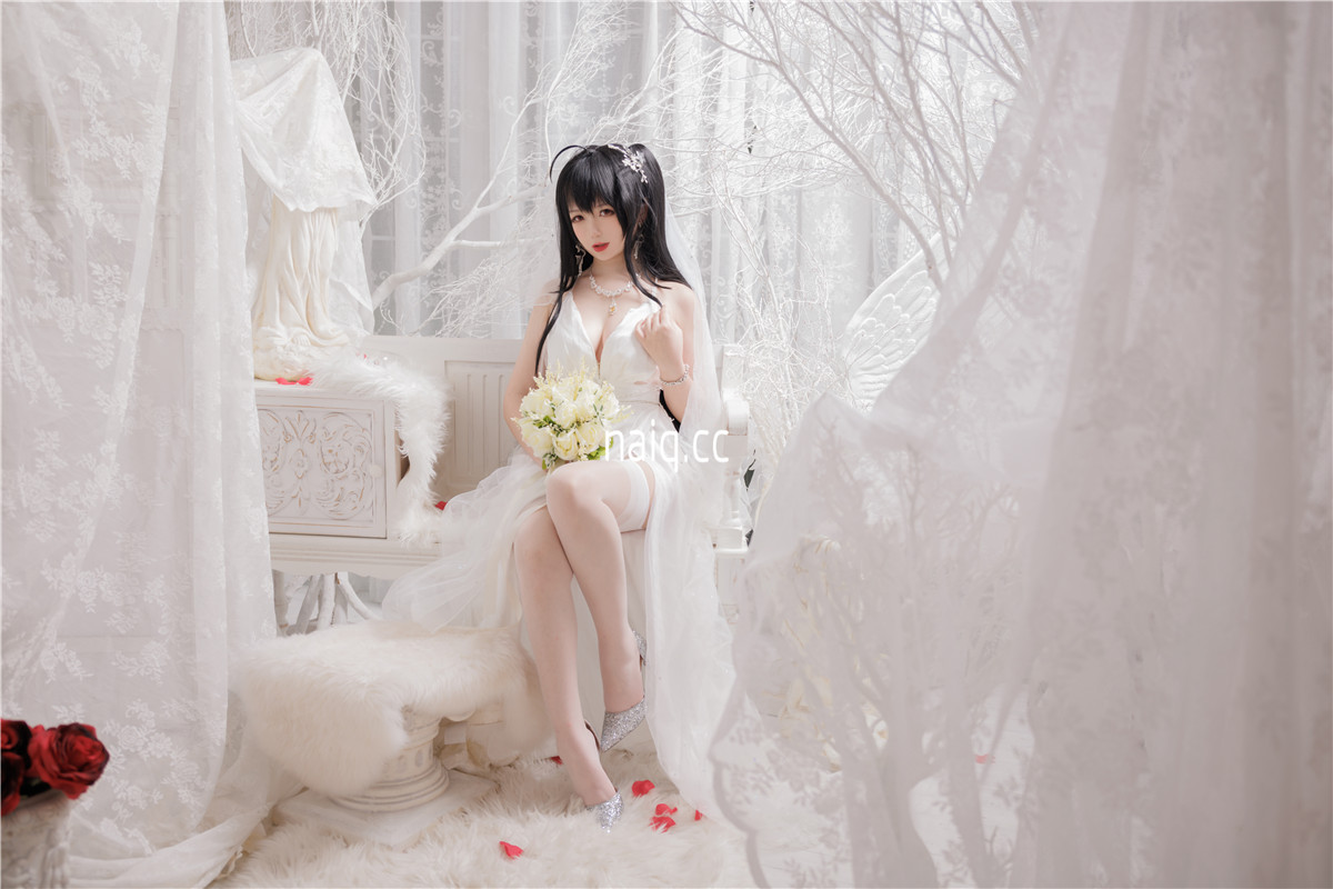 \u5976\u5708naiq.cc-013