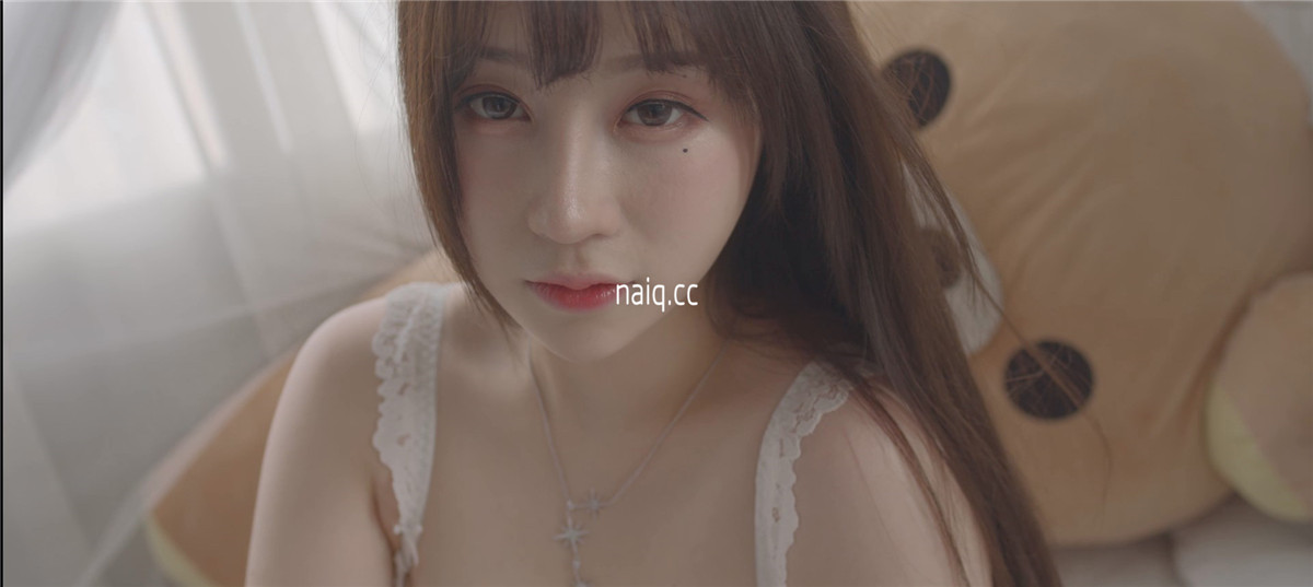 \u5976\u5708naiq.cc-001.mov_snapshot_00.56_[2023.12.18_23.18.37]