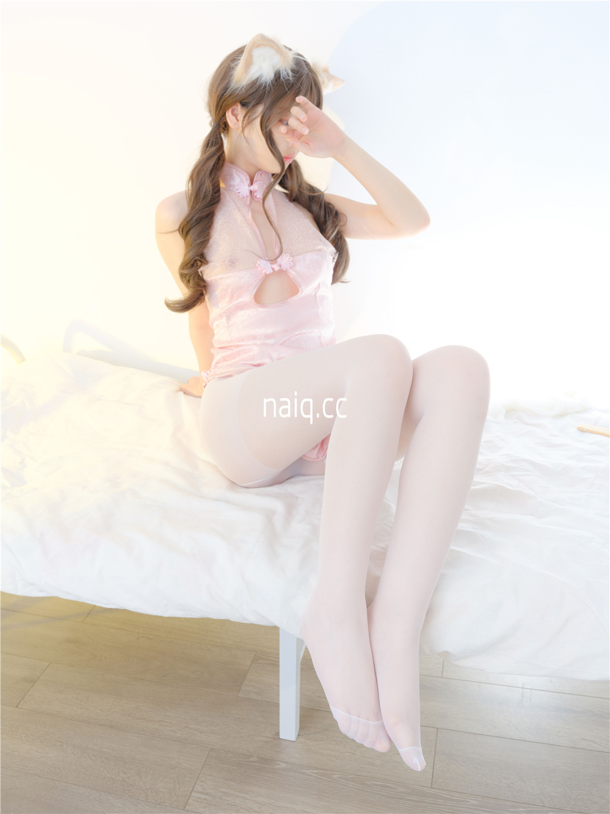 \u5976\u5708naiq.cc-055