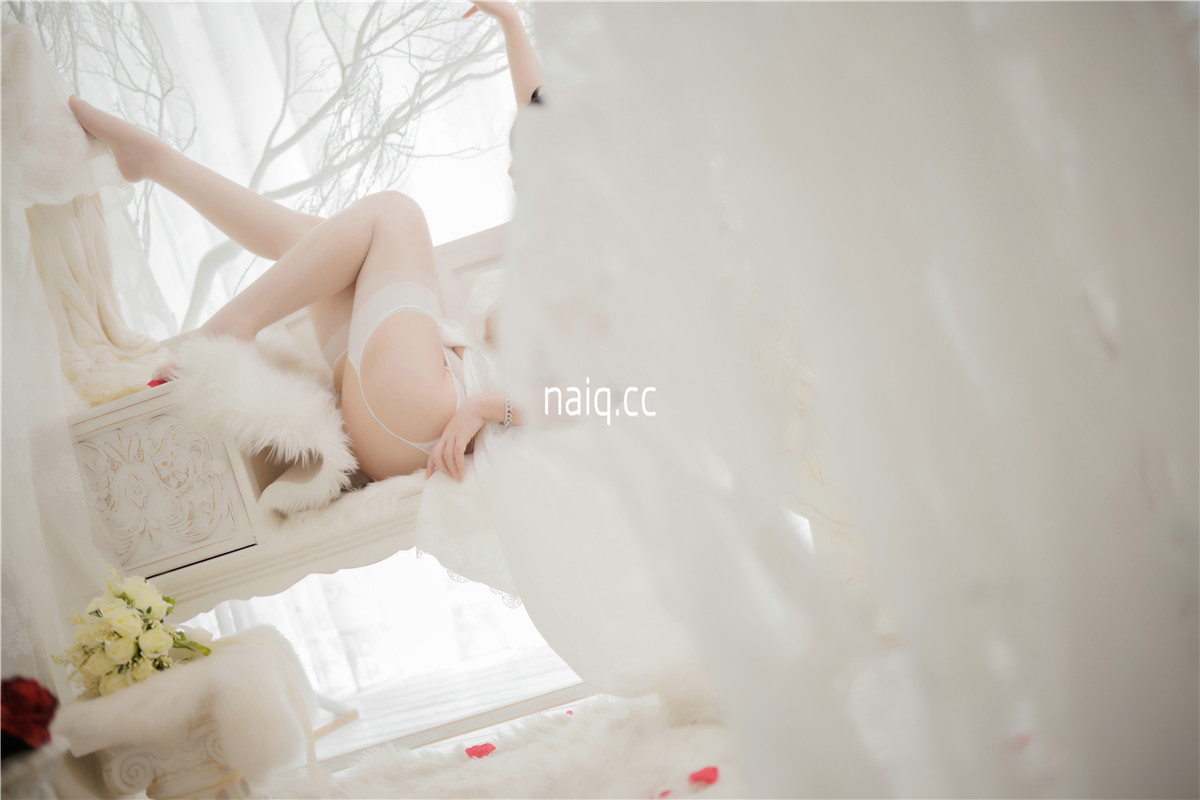 \u5976\u5708naiq.cc-026