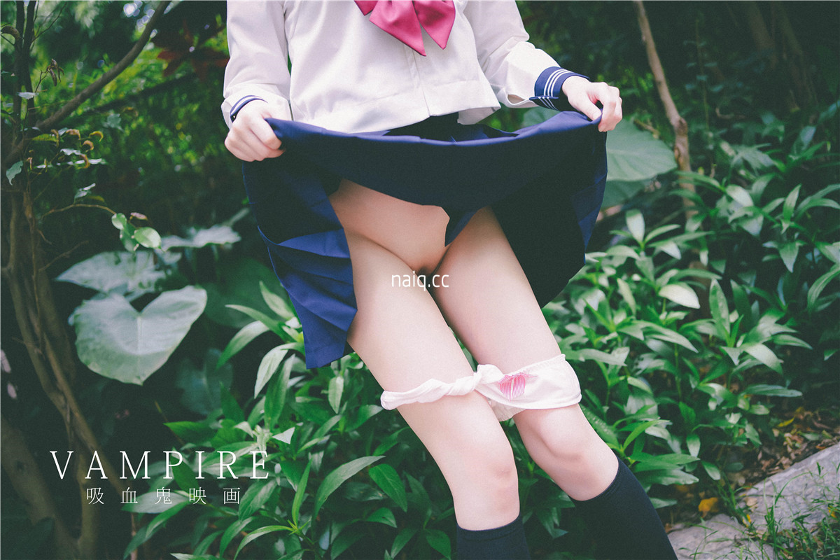 \u5976\u5708naiq.cc-023