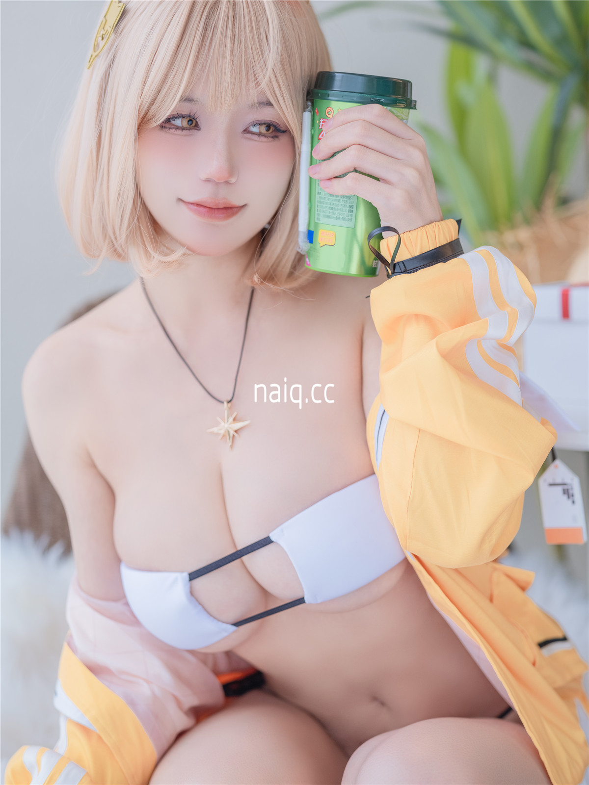 \u5976\u5708naiq.cc-008