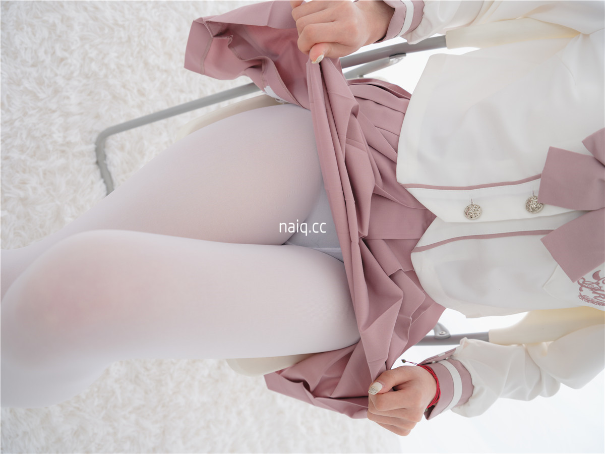 \u5976\u5708naiq.cc-010