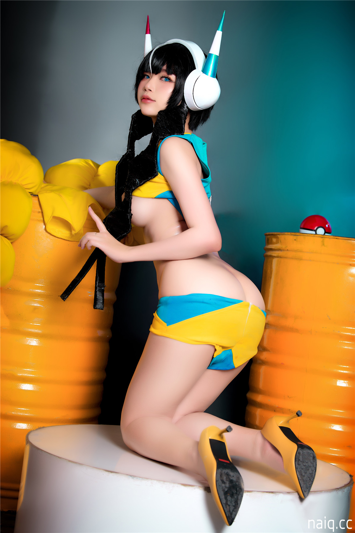 \u5976\u5708naiq.cc-023