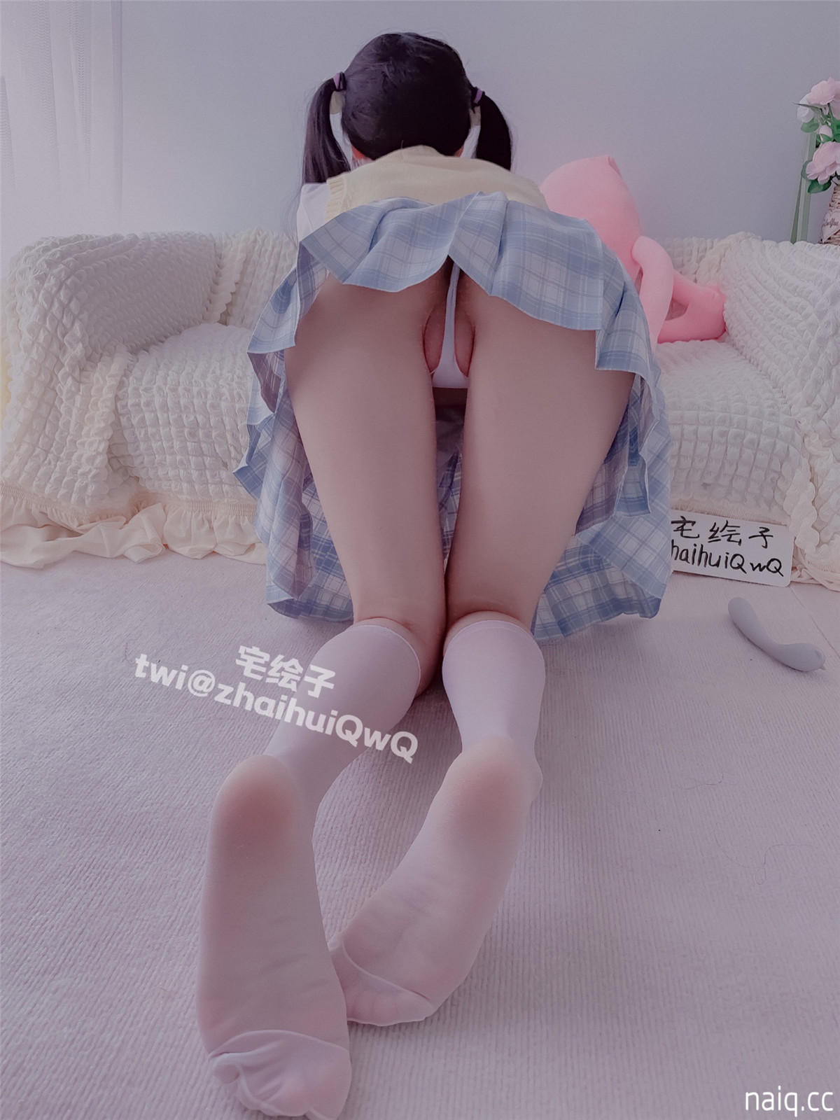 \u5976\u5708naiq.cc-028