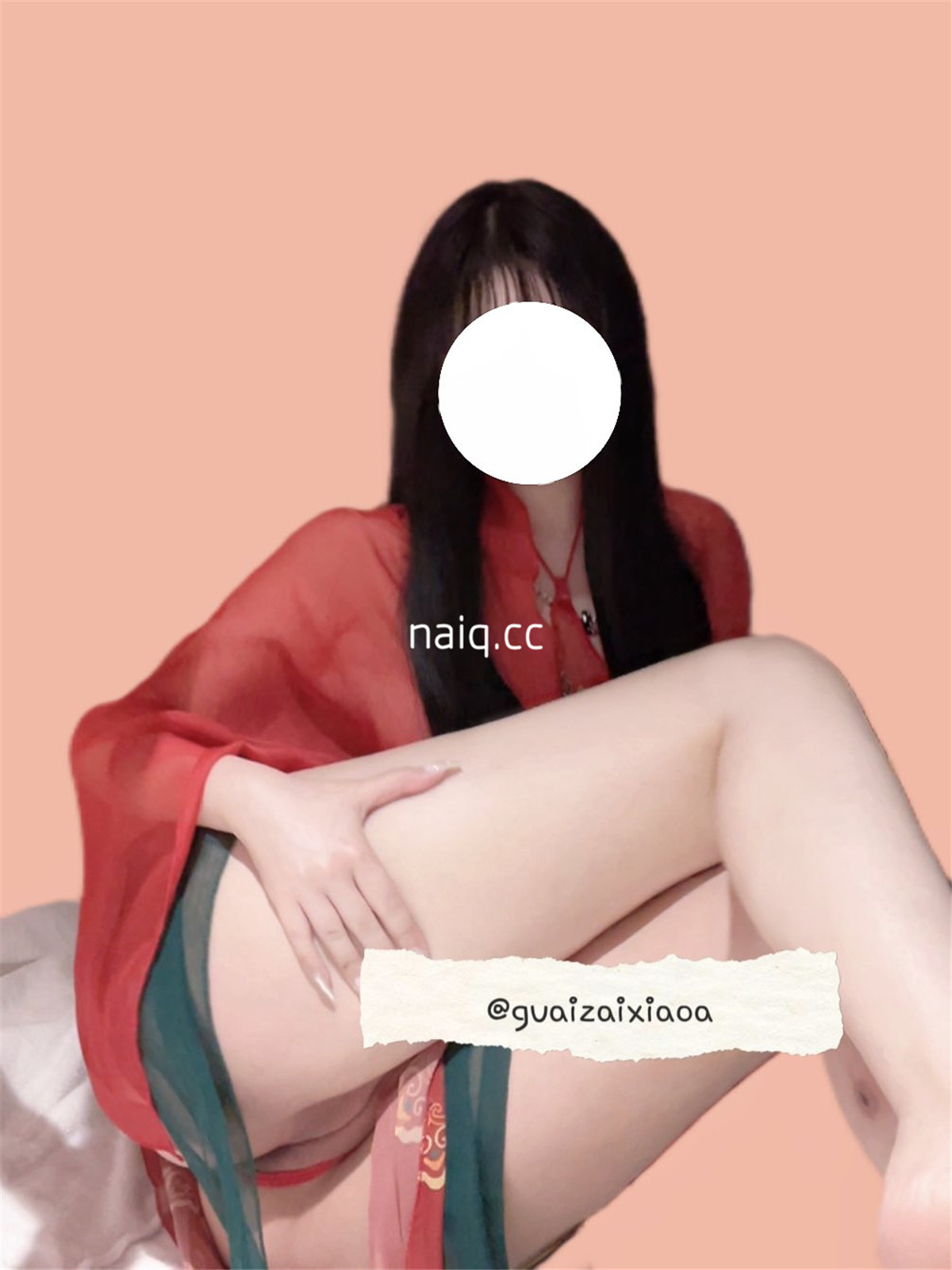 乖仔小A - R18私拍合集 [26P53V-1.85GB] - 奶圈