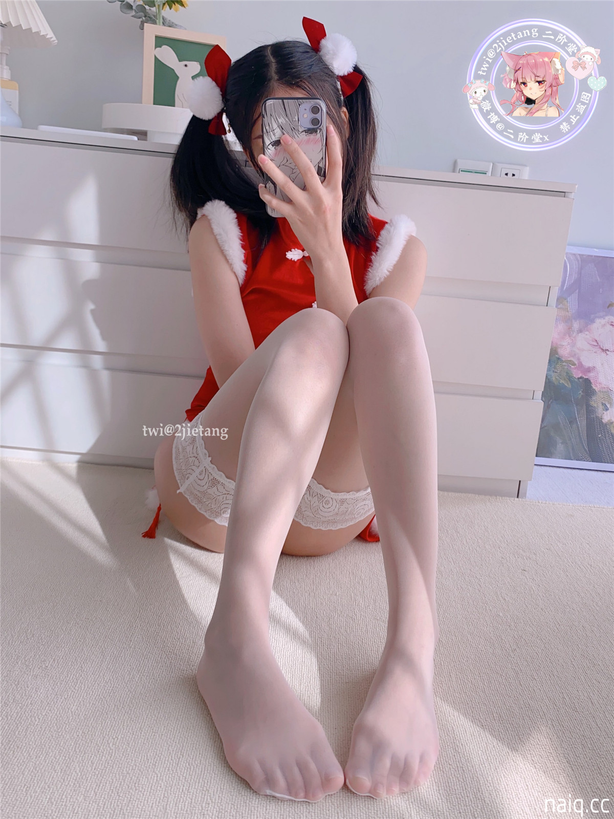 \u5976\u5708naiq.cc-101