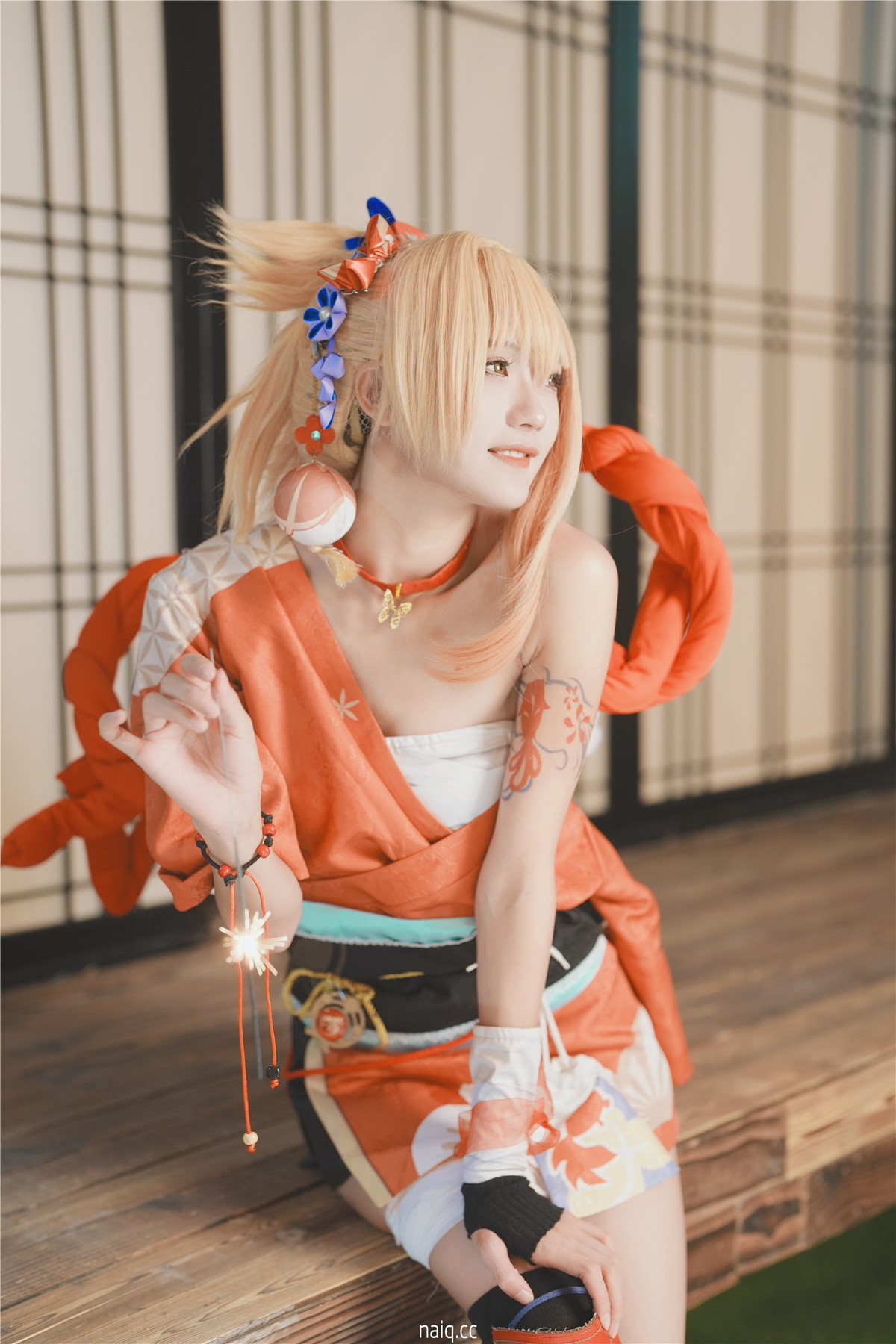 \u5976\u5708naiq.cc-028