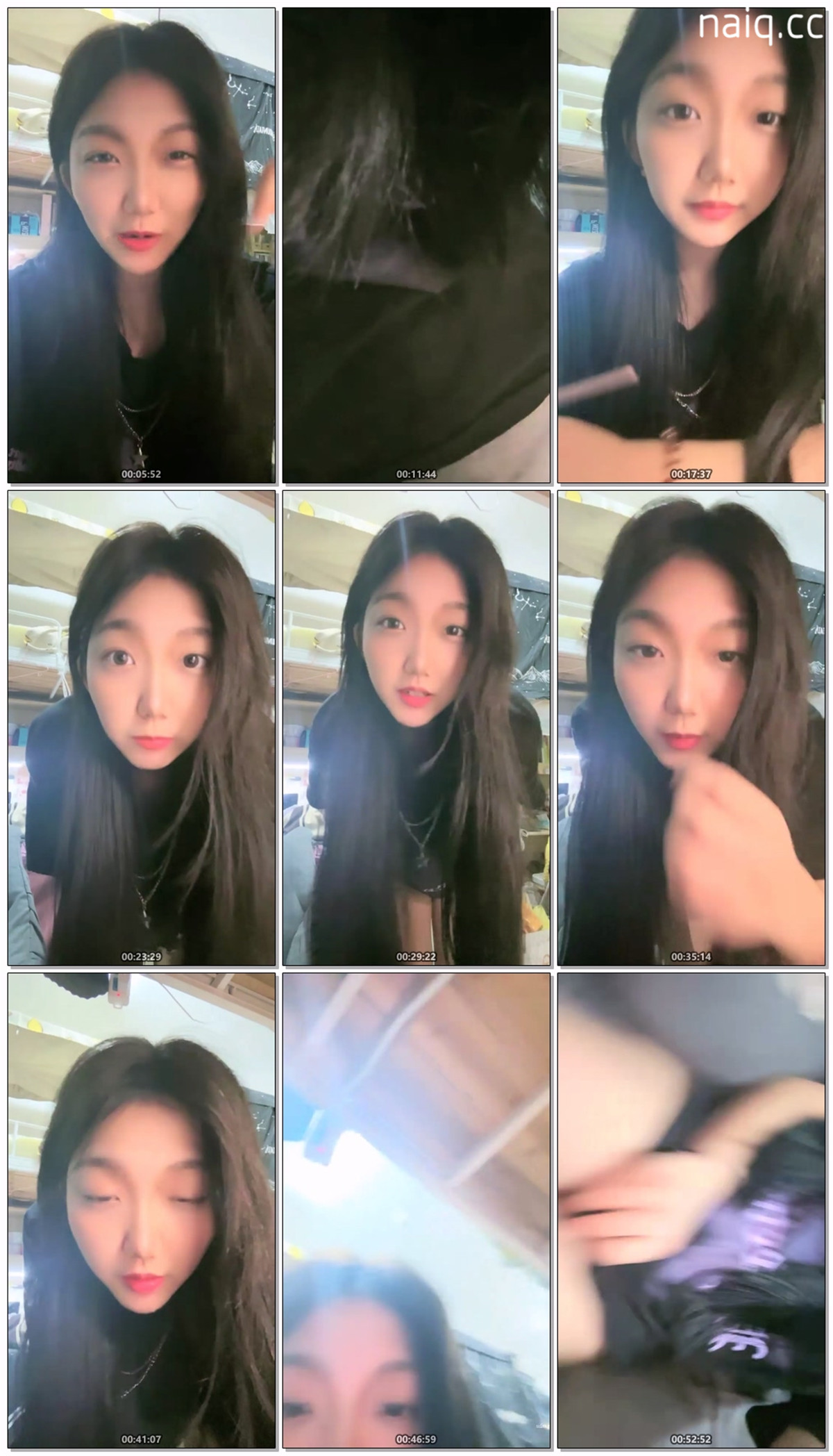 奶圈naiq.cc-005.mp4