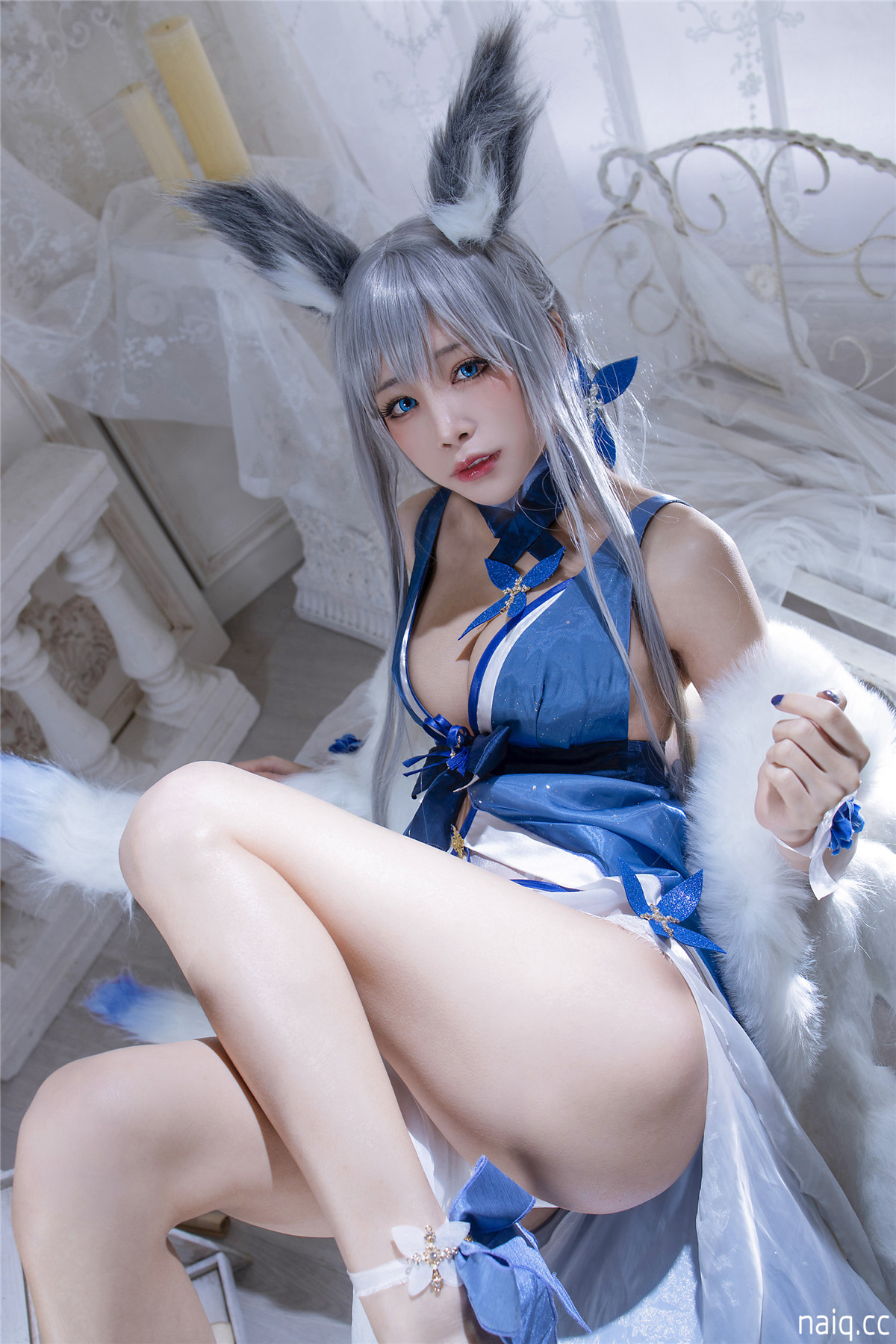 \u5976\u5708naiq.cc-035