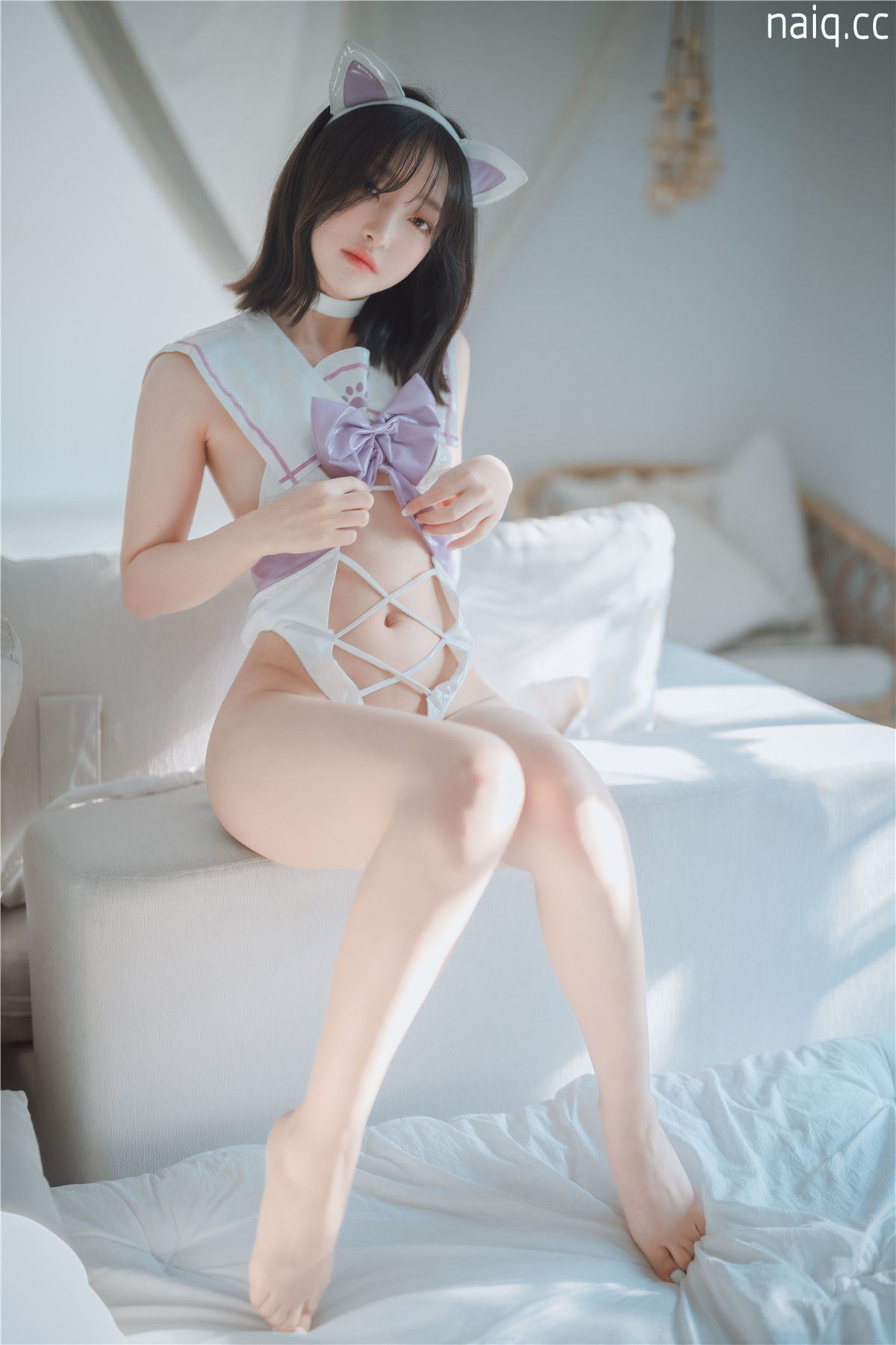 \u5976\u5708naiq.cc-025