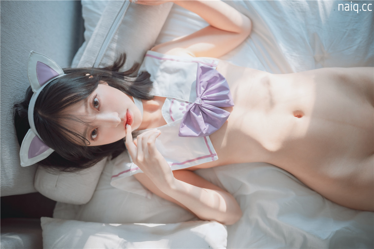 \u5976\u5708naiq.cc-052