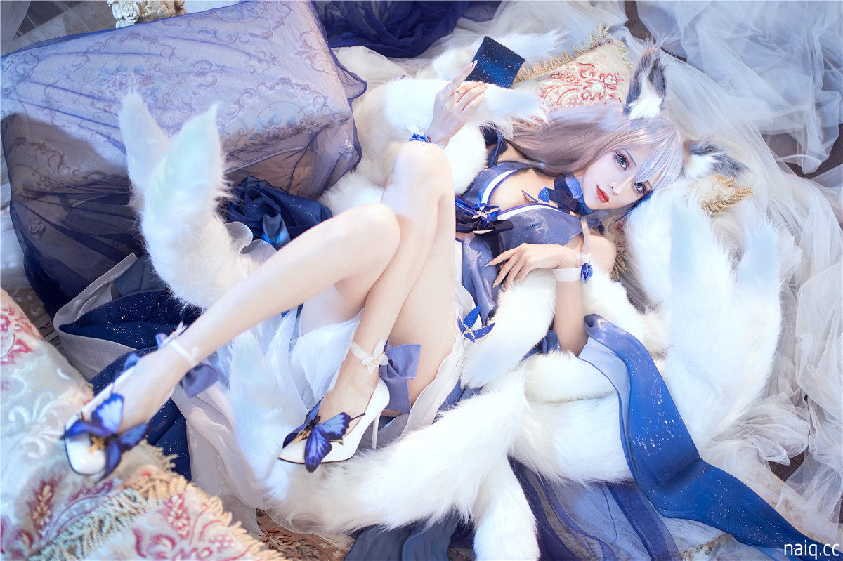 \u5976\u5708naiq.cc-013