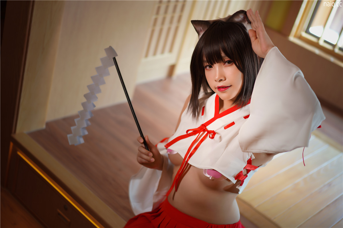 \u5976\u5708naiq.cc-029