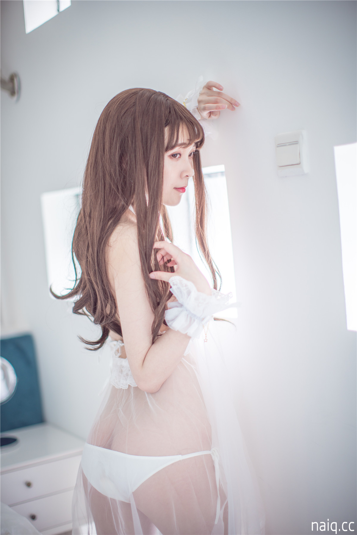 \u5976\u5708naiq.cc-022