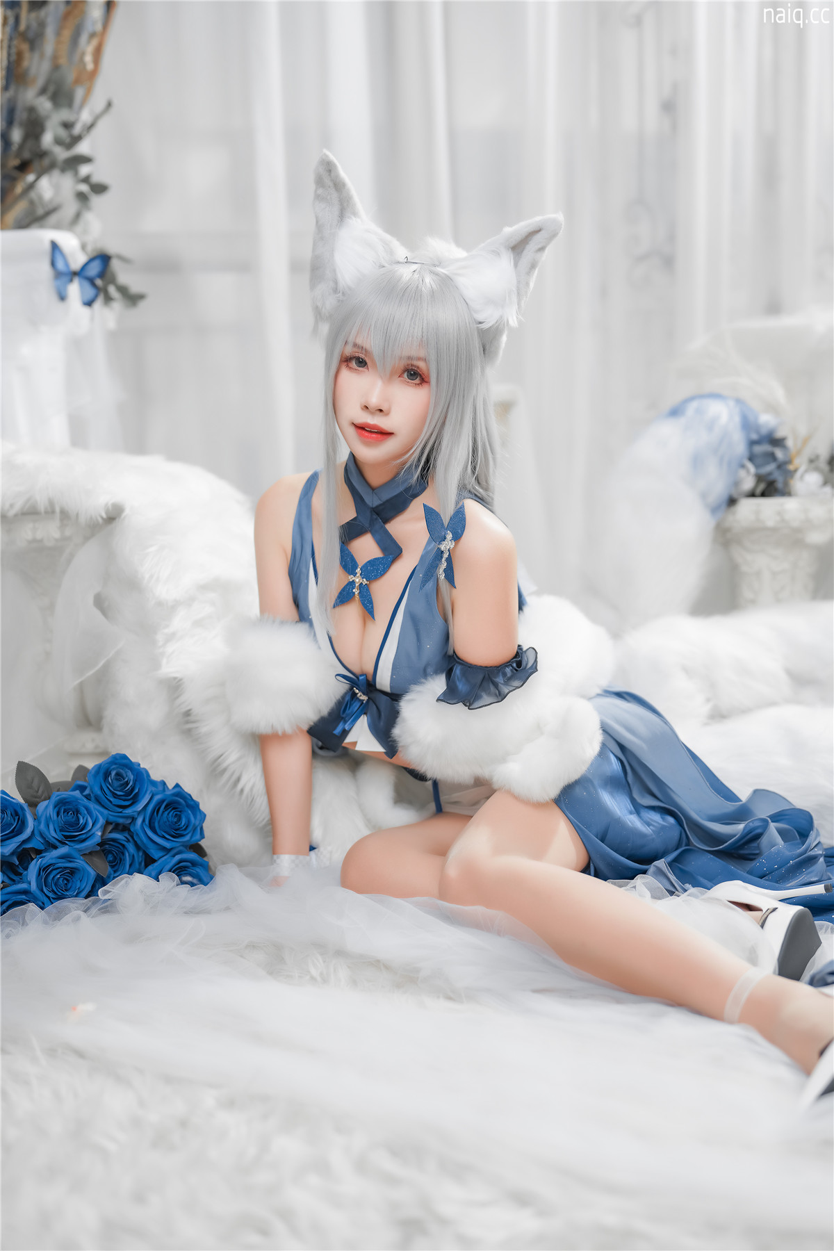 \u5976\u5708naiq.cc-029