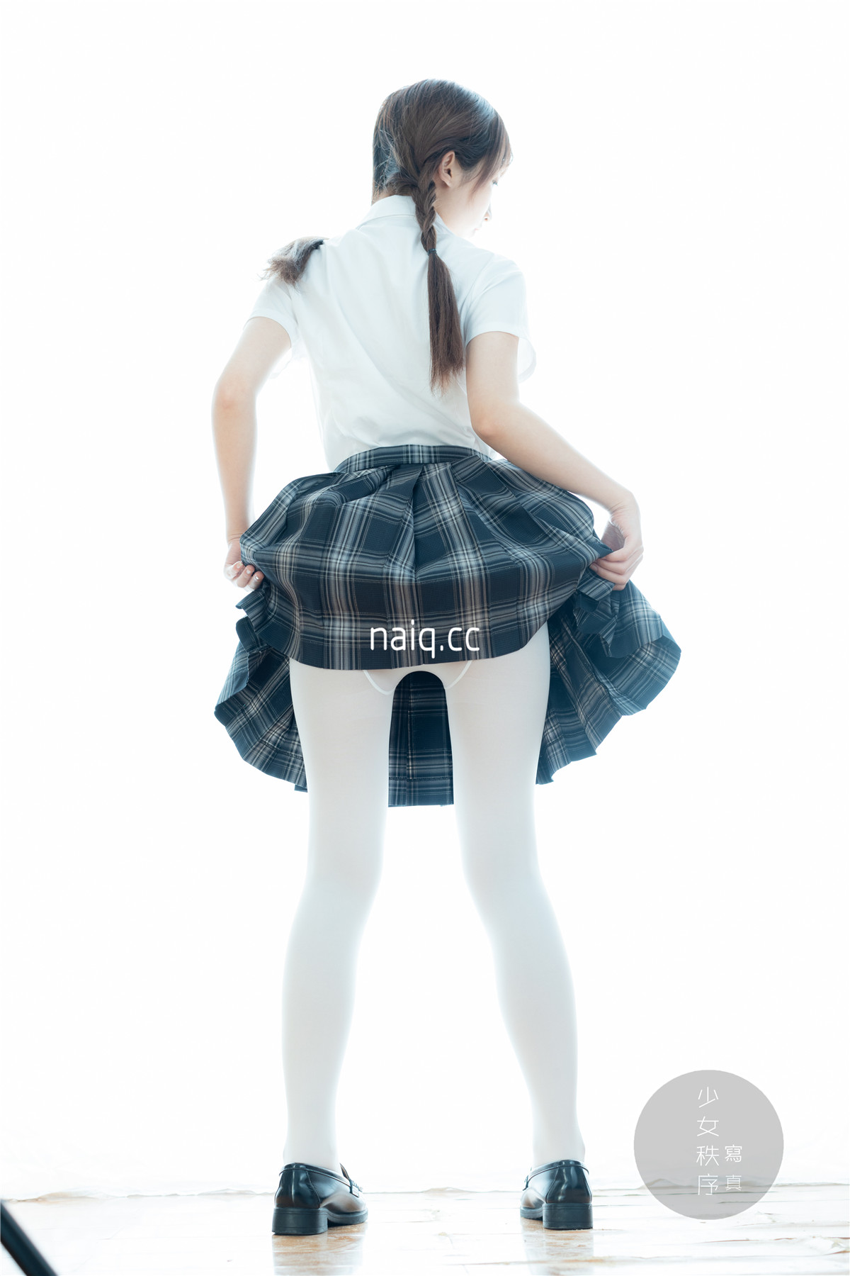 \u5976\u5708naiq.cc-019