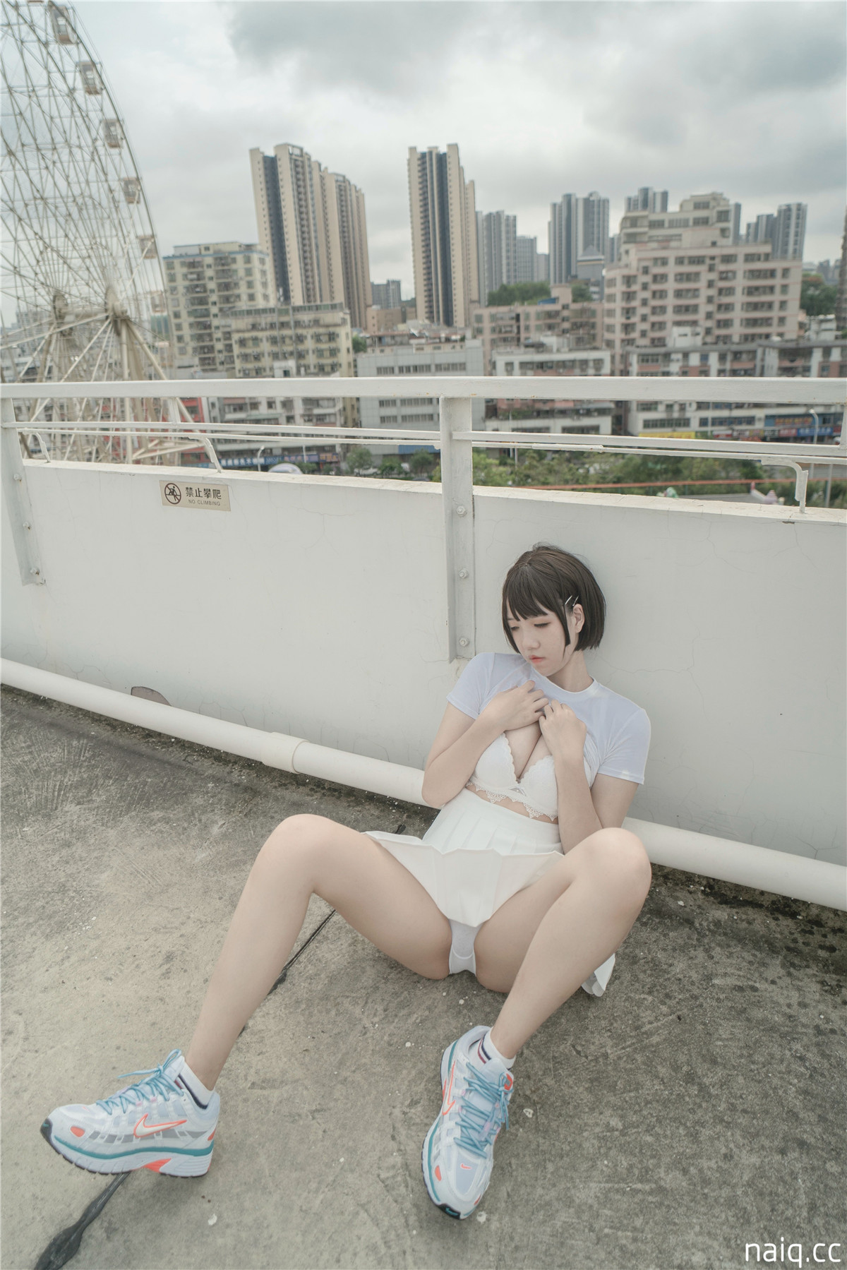 \u5976\u5708naiq.cc-028