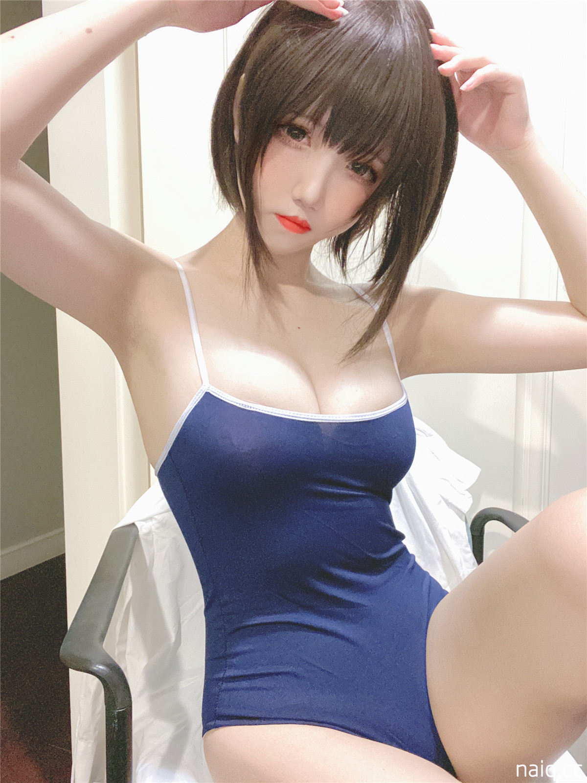 \u5976\u5708naiq.cc-024