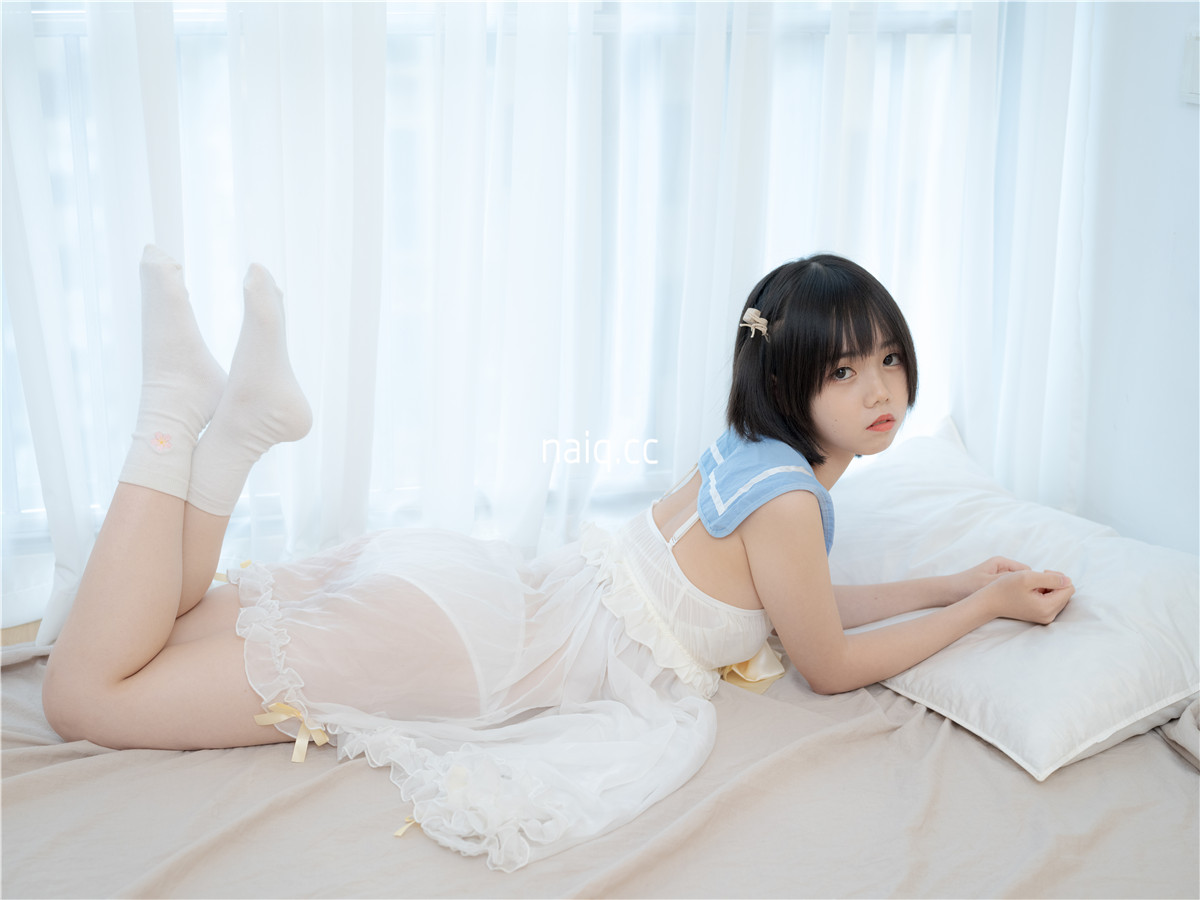 \u5976\u5708naiq.cc-036