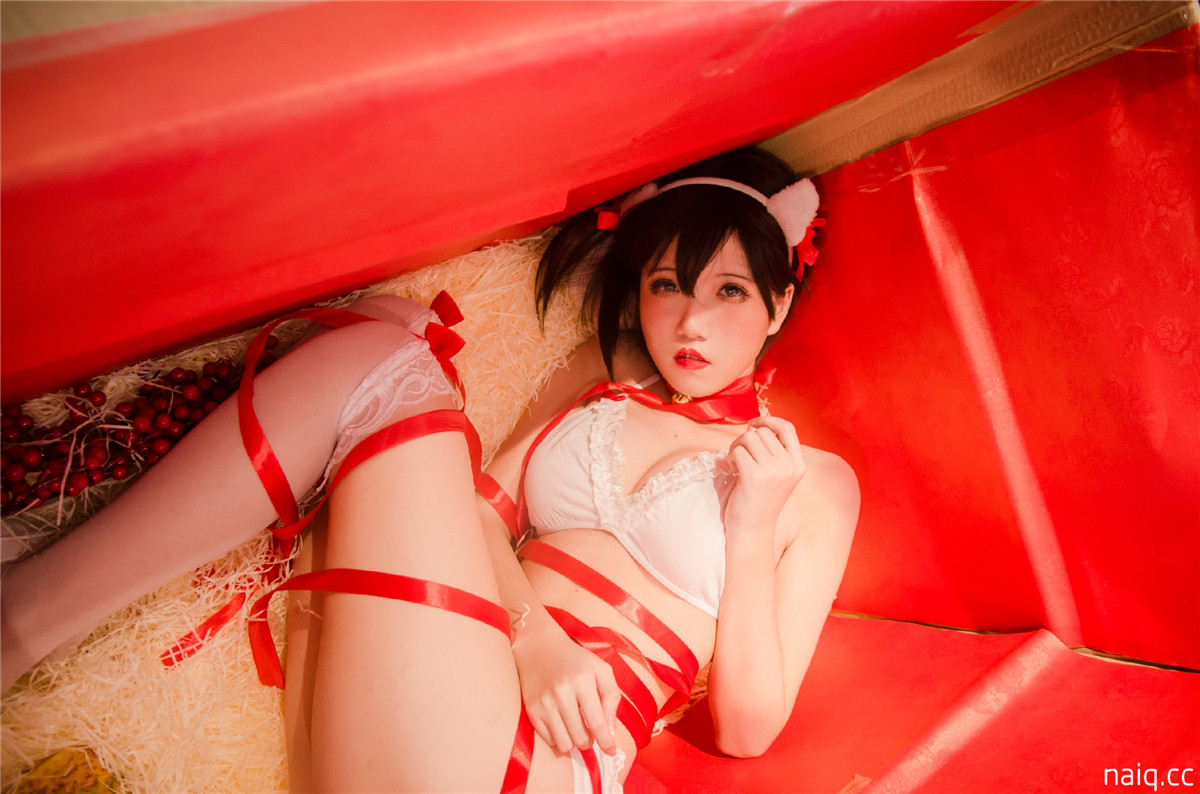 \u5976\u5708naiq.cc-014