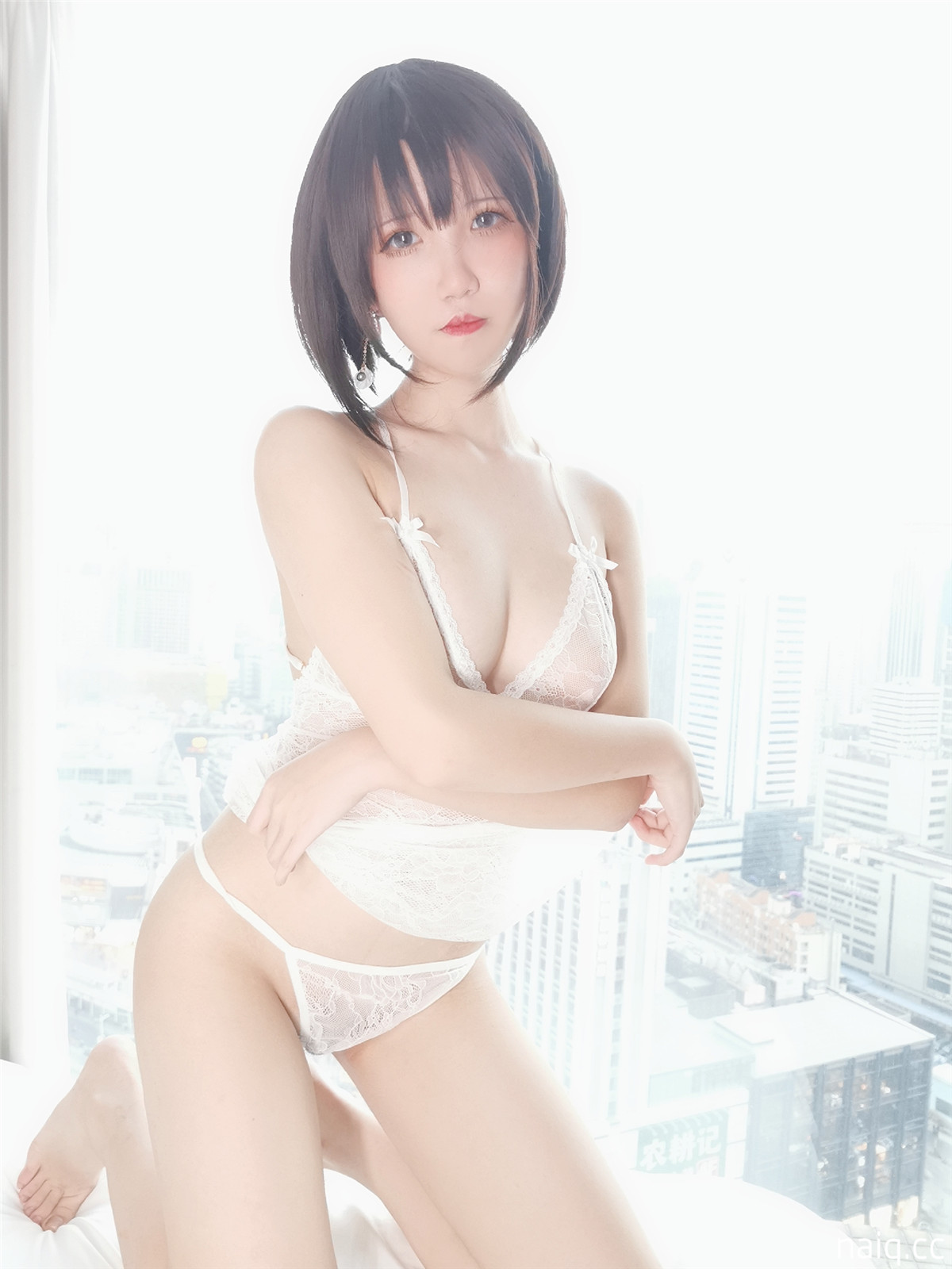 \u5976\u5708naiq.cc-022