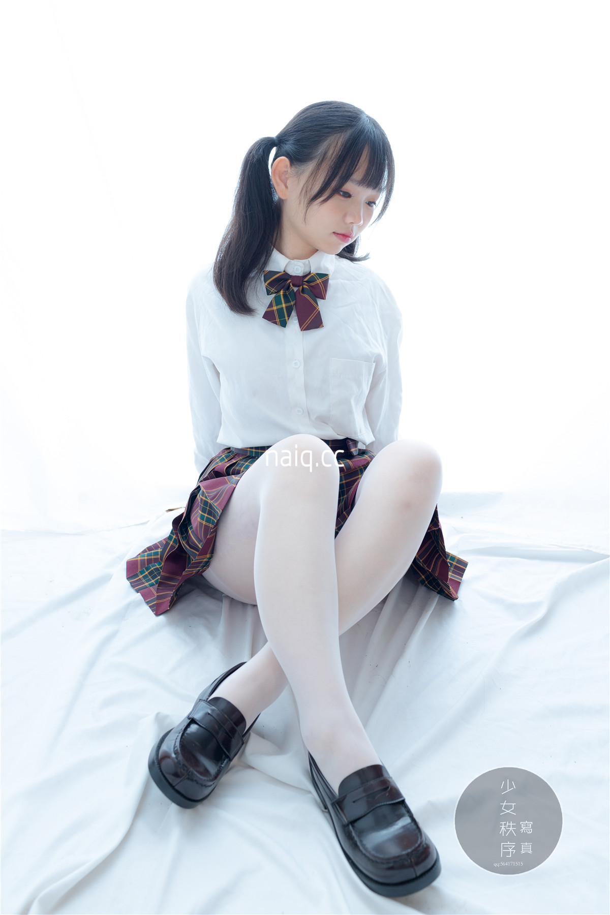 \u5976\u5708naiq.cc-056