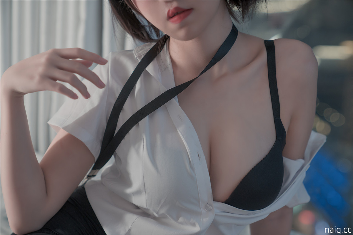 \u5976\u5708naiq.cc-039
