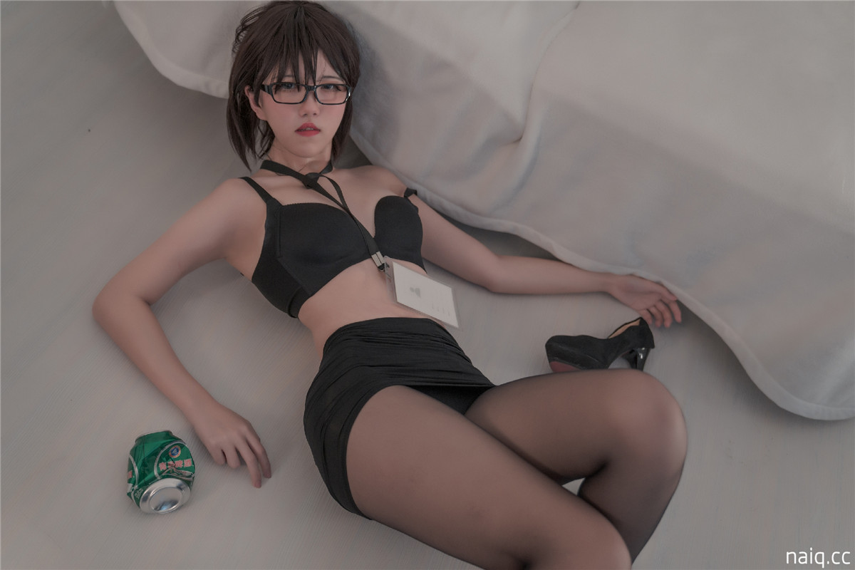 \u5976\u5708naiq.cc-018