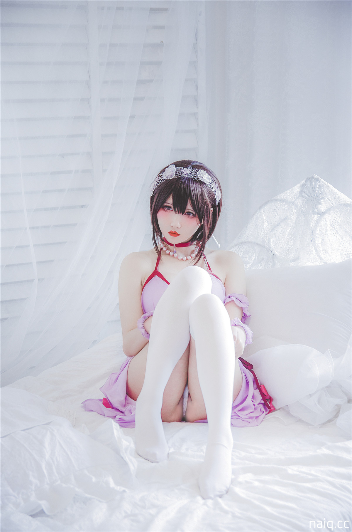 \u5976\u5708naiq.cc-011