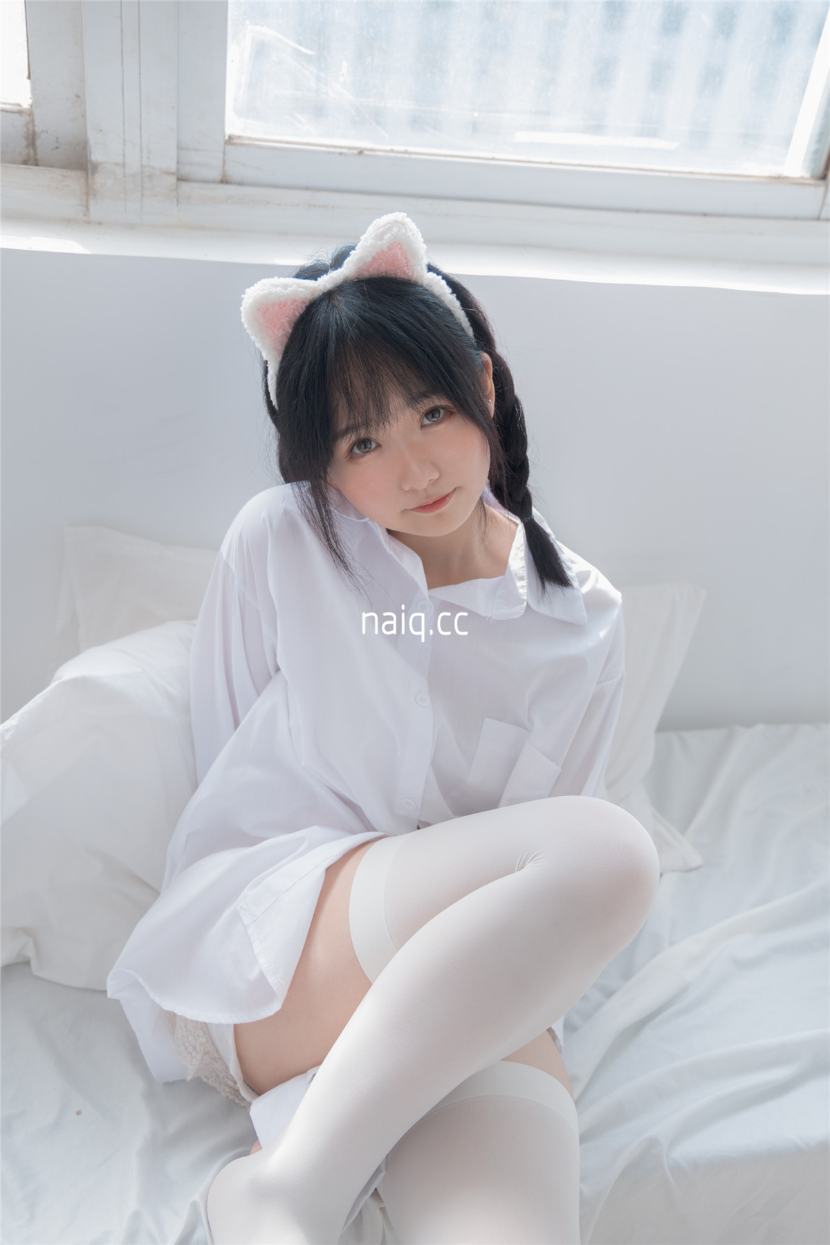 \u5976\u5708naiq.cc-015