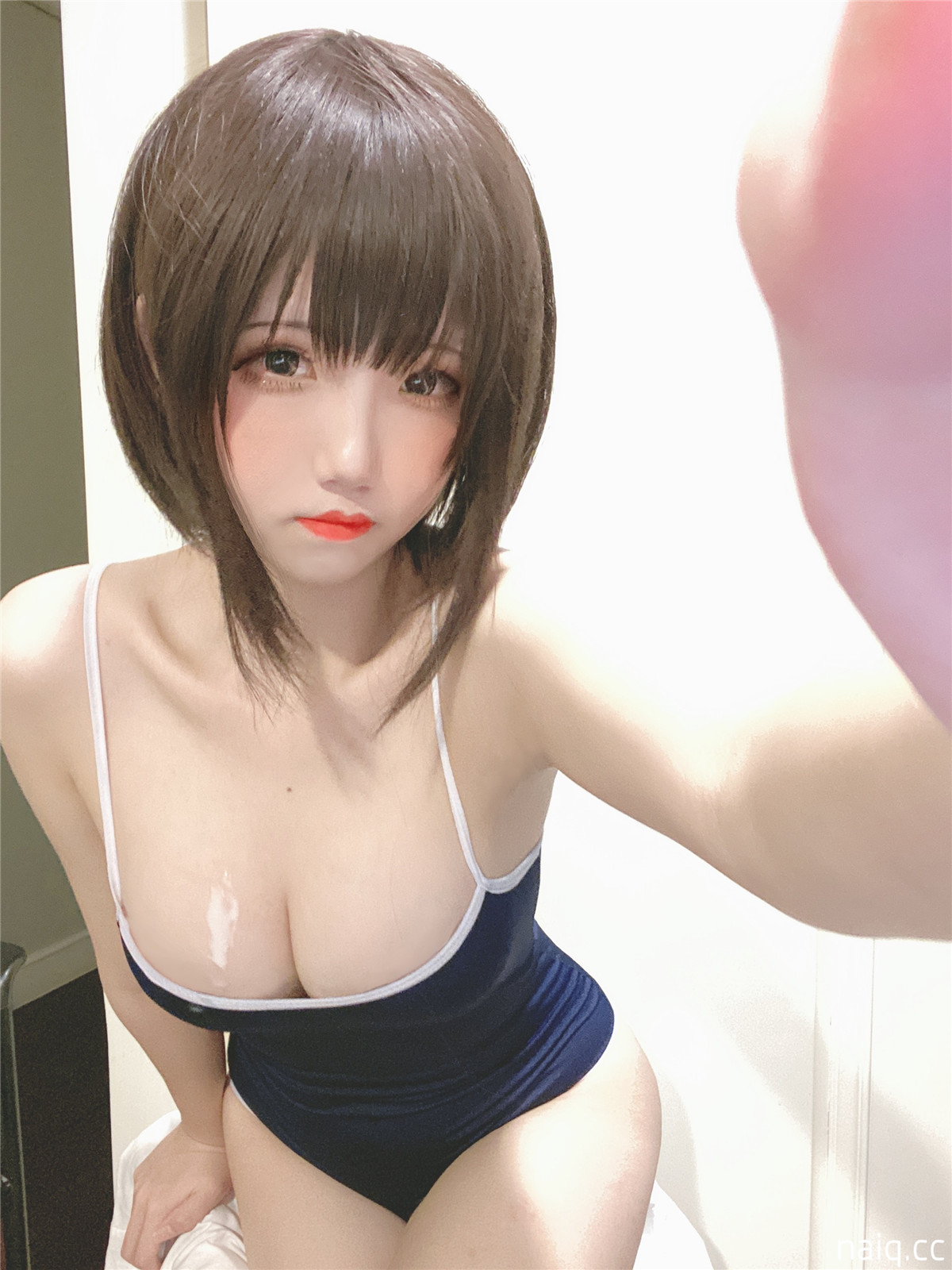 \u5976\u5708naiq.cc-008