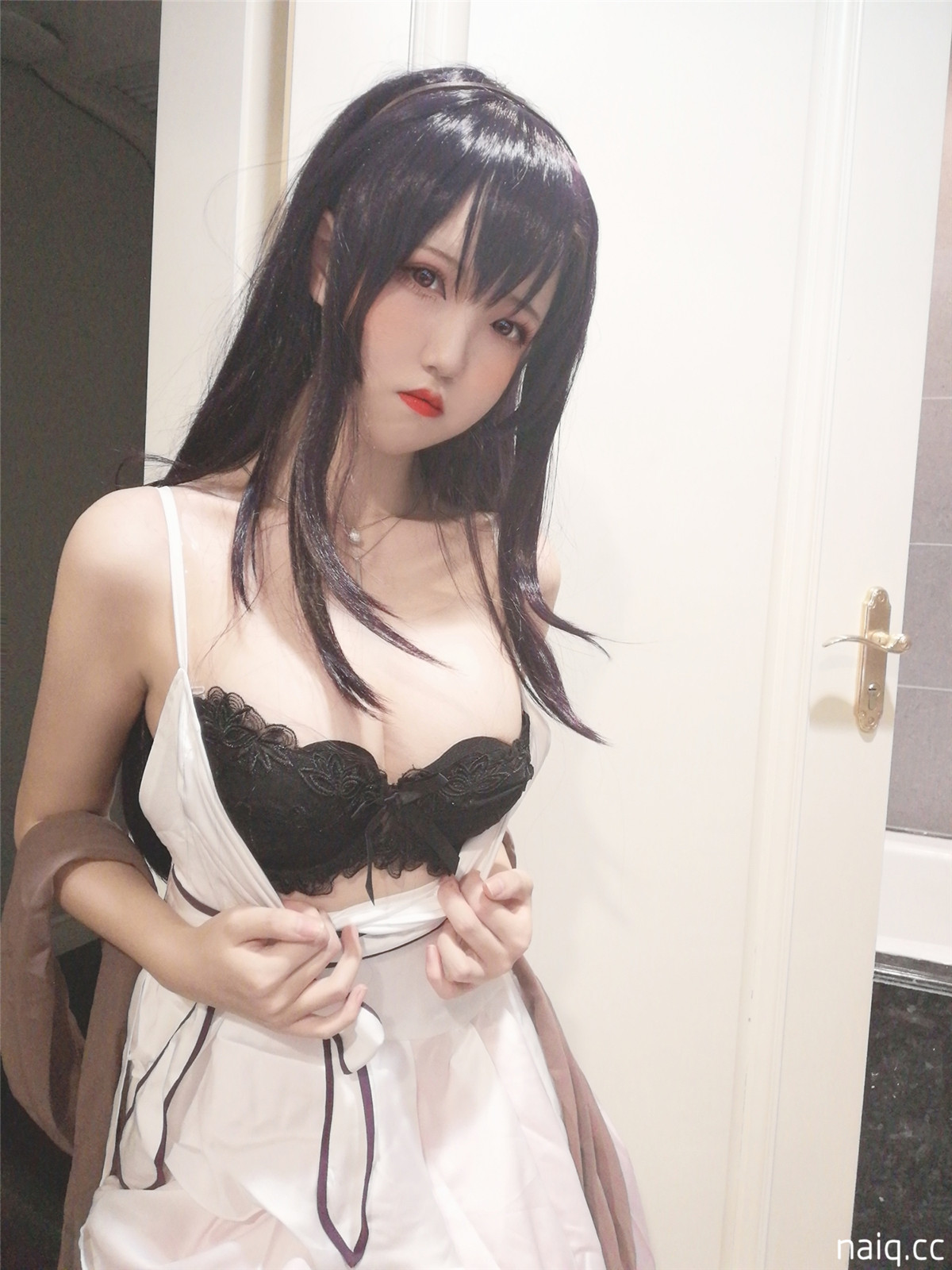 \u5976\u5708naiq.cc-008