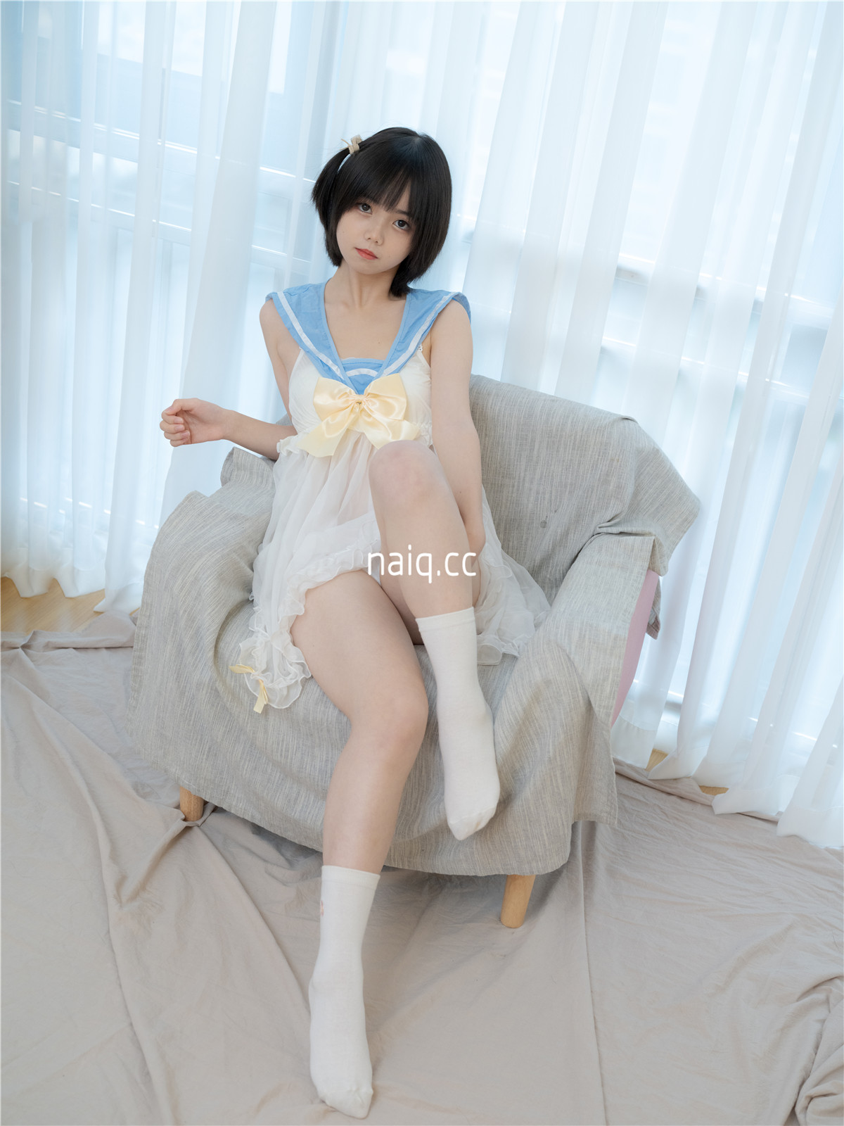 \u5976\u5708naiq.cc-027