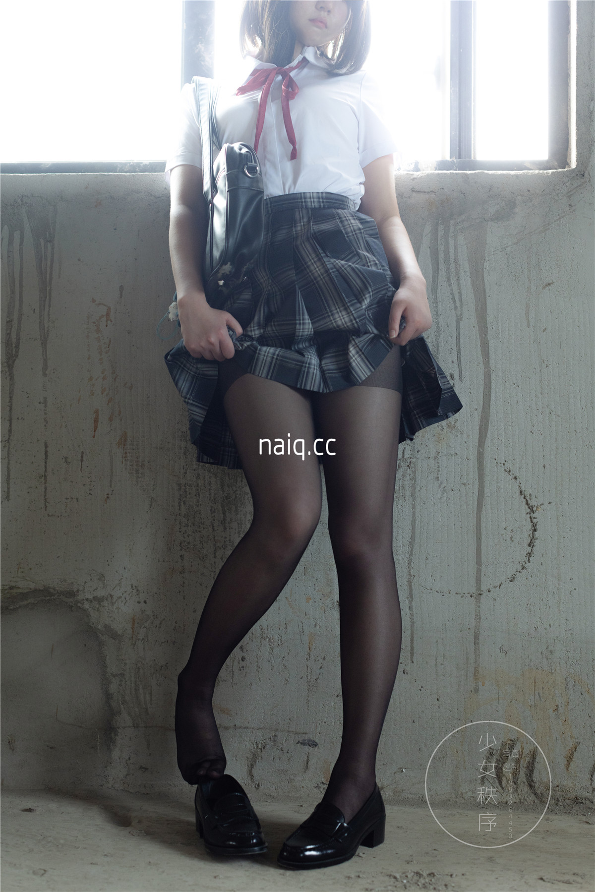 \u5976\u5708naiq.cc-023