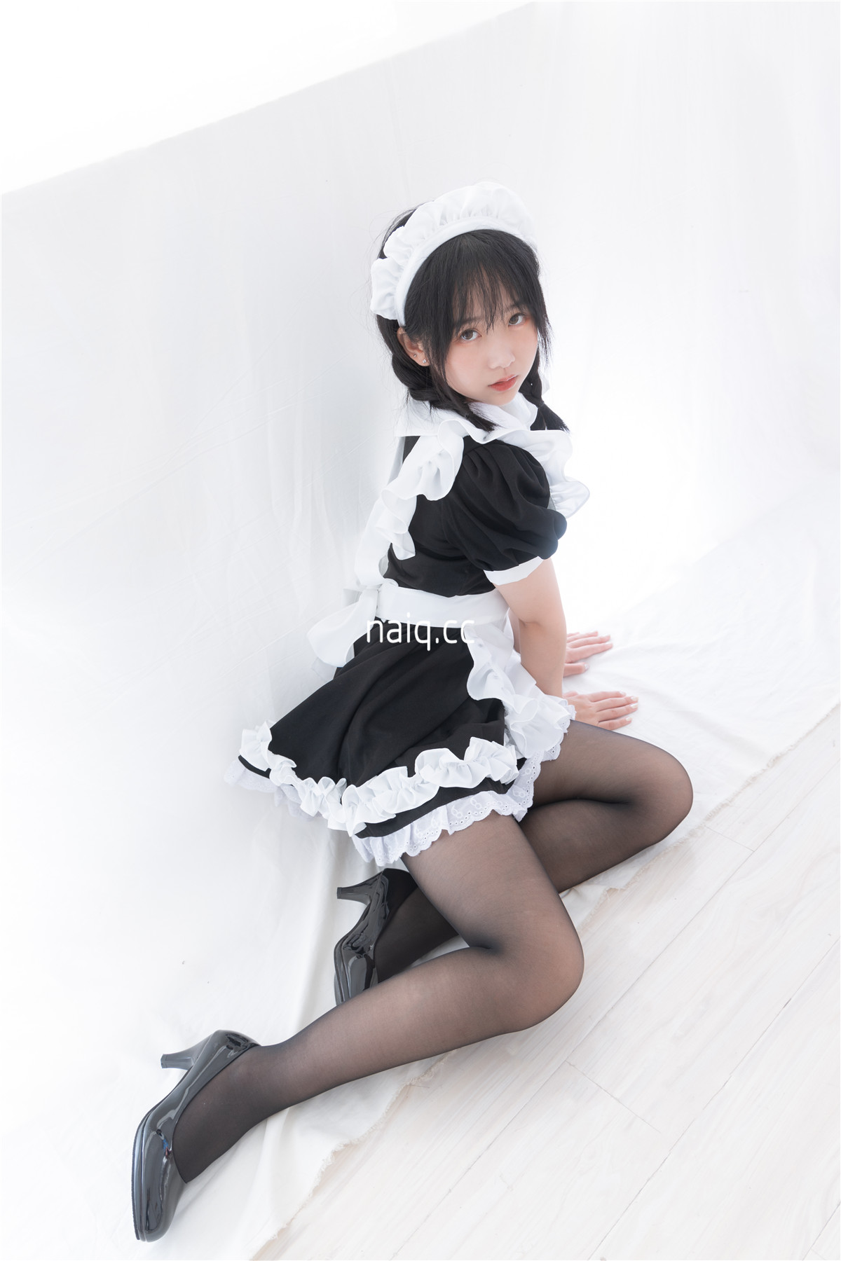 \u5976\u5708naiq.cc-020