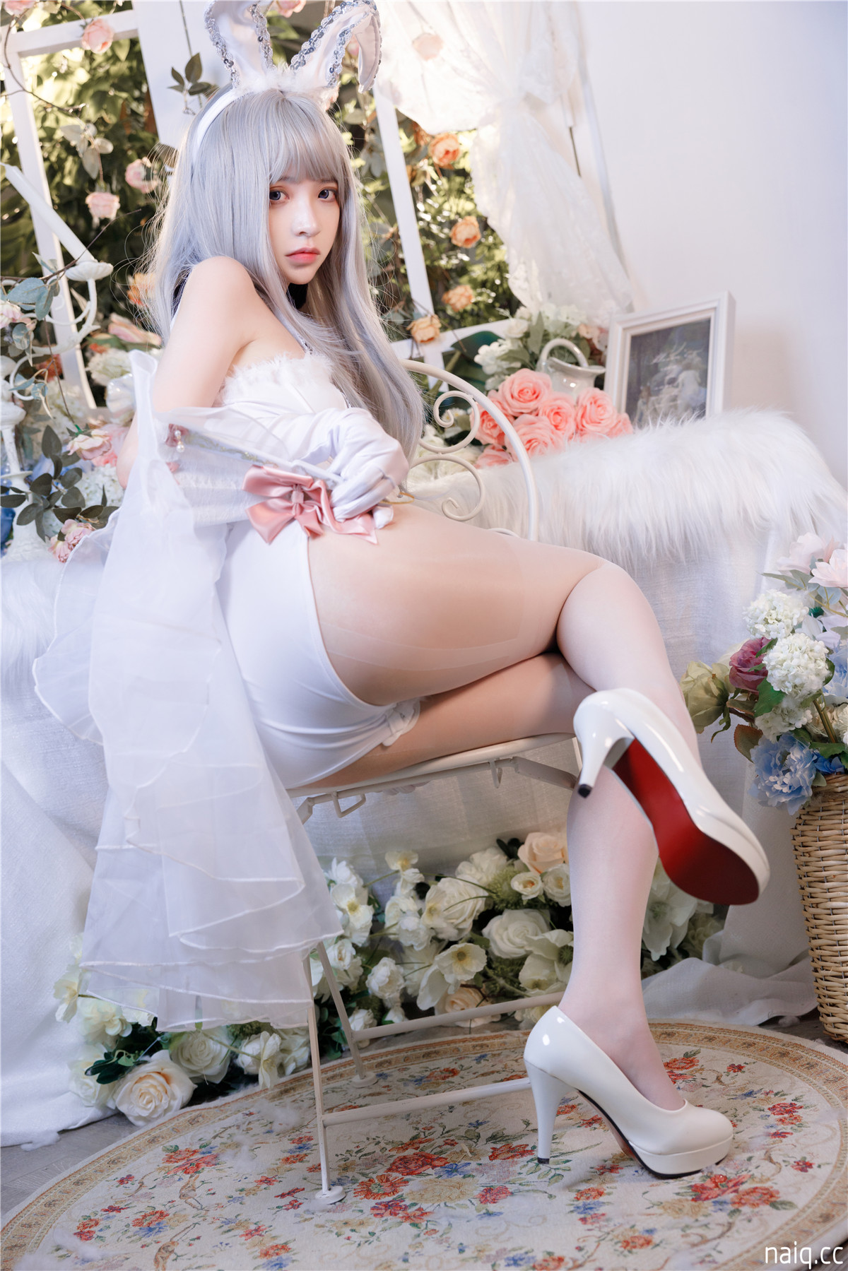 \u5976\u5708naiq.cc-036