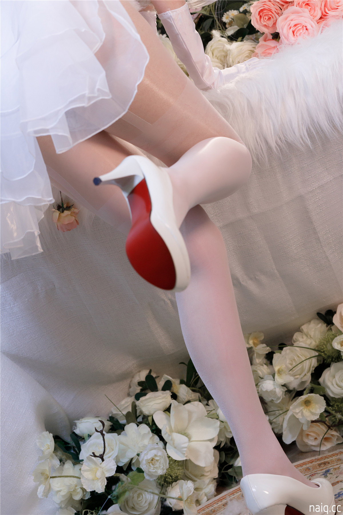 \u5976\u5708naiq.cc-030