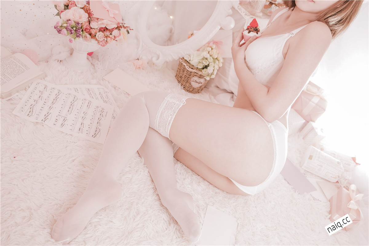 \u5976\u5708naiq.cc-026