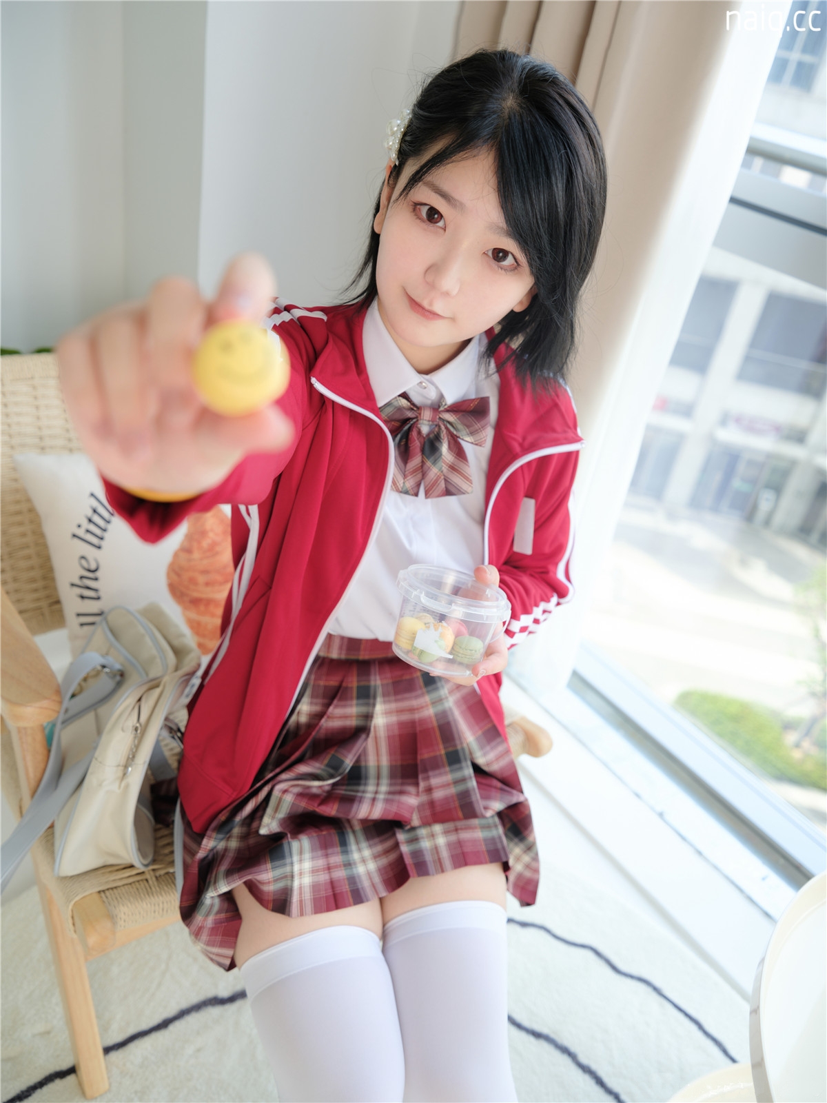 \u5976\u5708naiq.cc-084