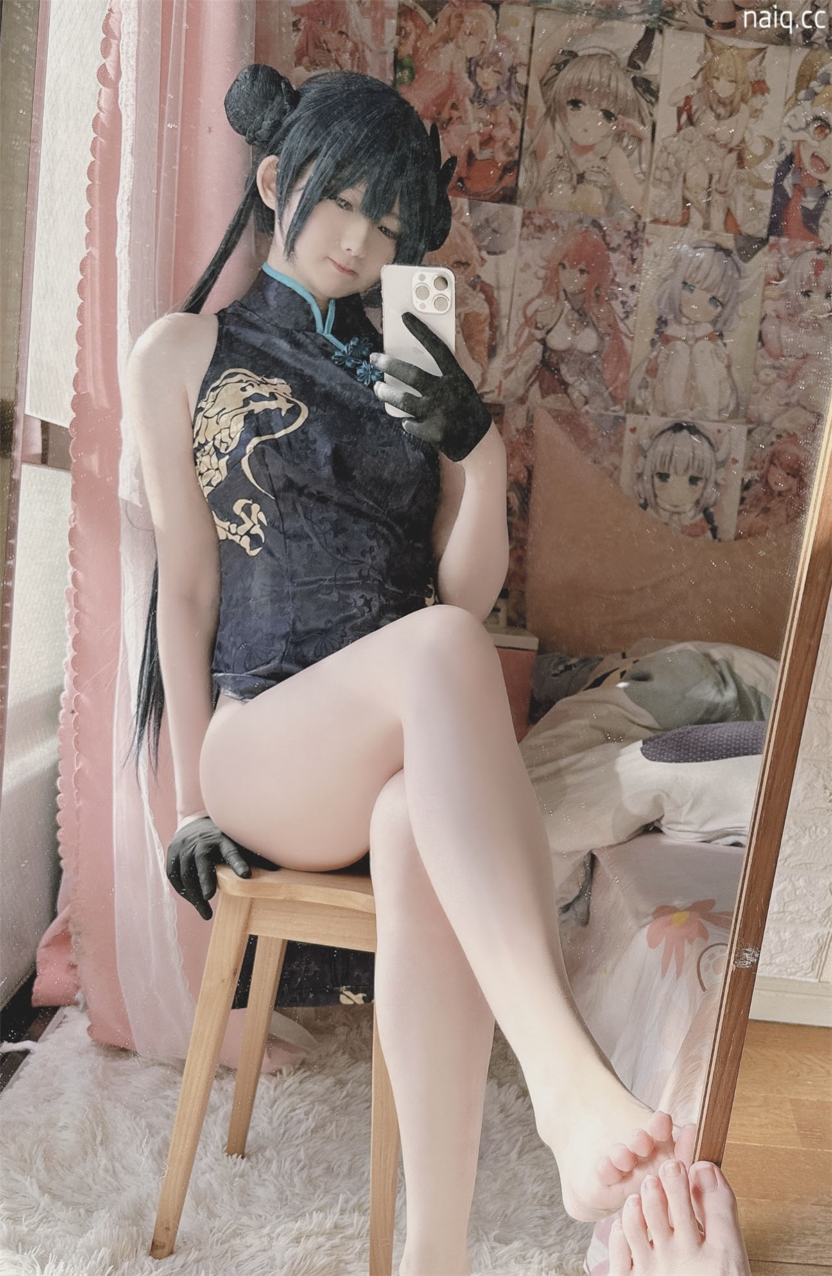 \u5976\u5708naiq.cc-018