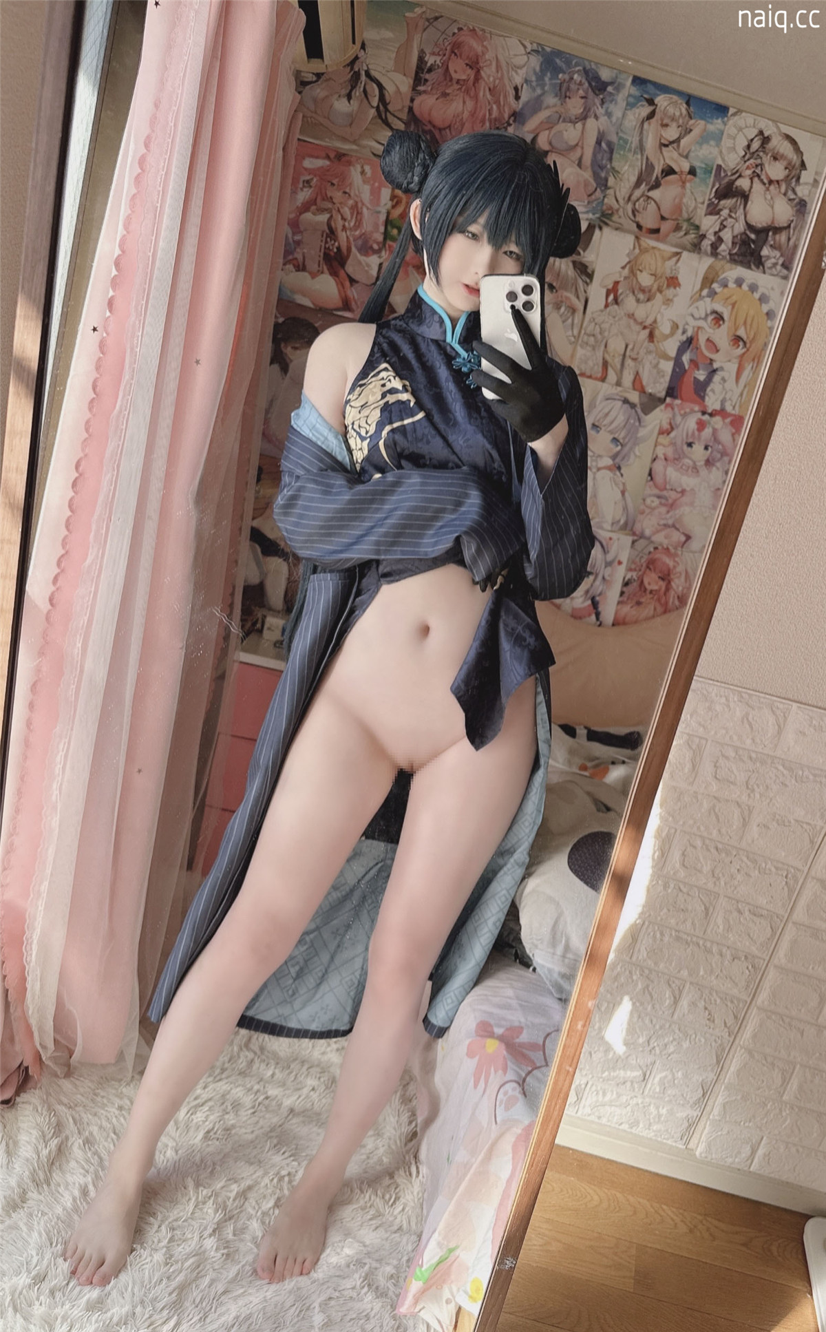 \u5976\u5708naiq.cc-027