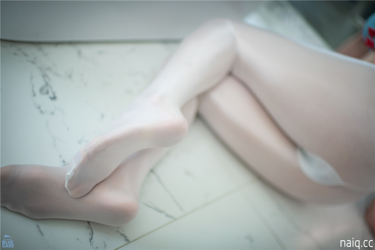 \u5976\u5708naiq.cc-130