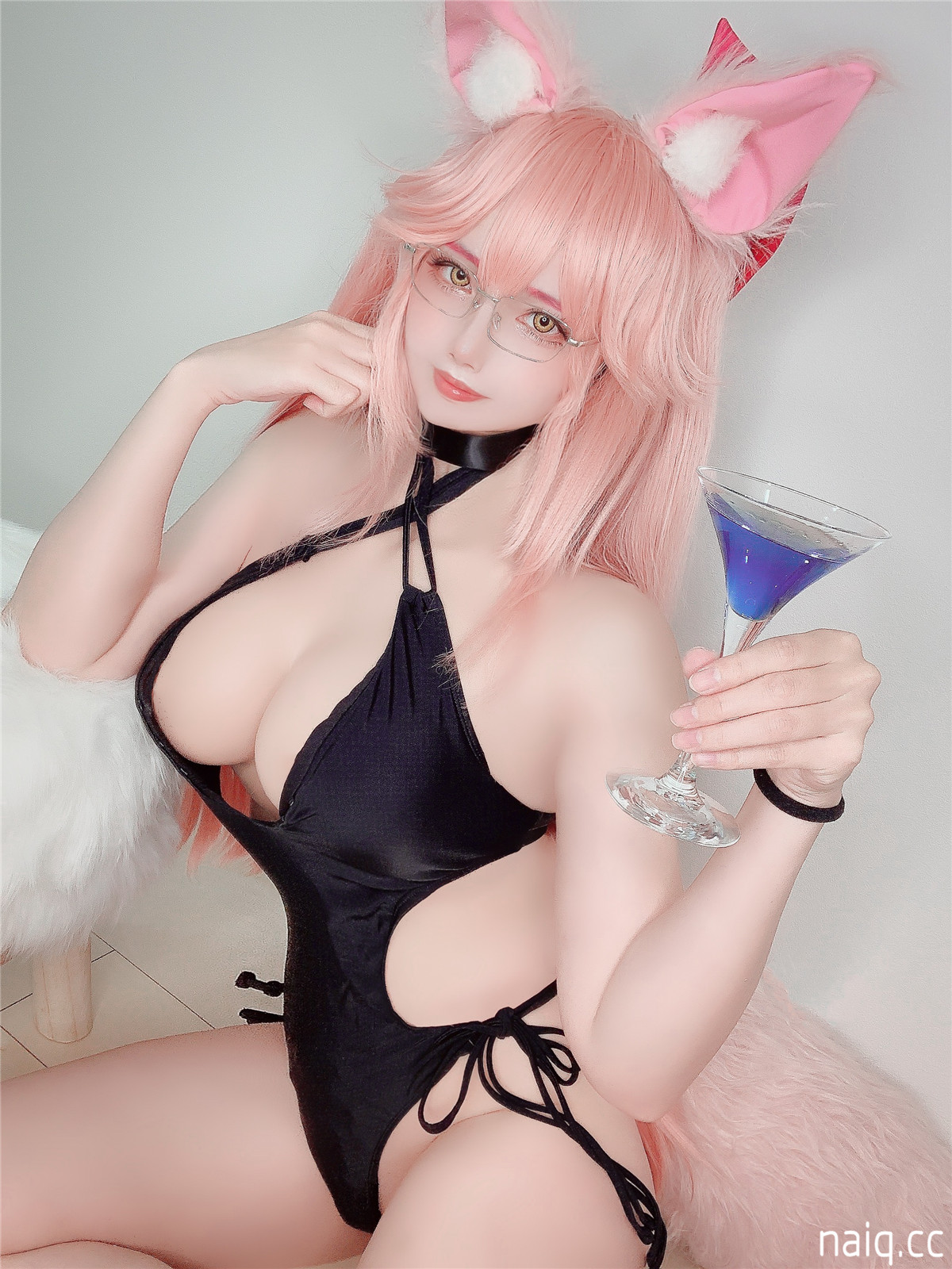 \u5976\u5708naiq.cc-012