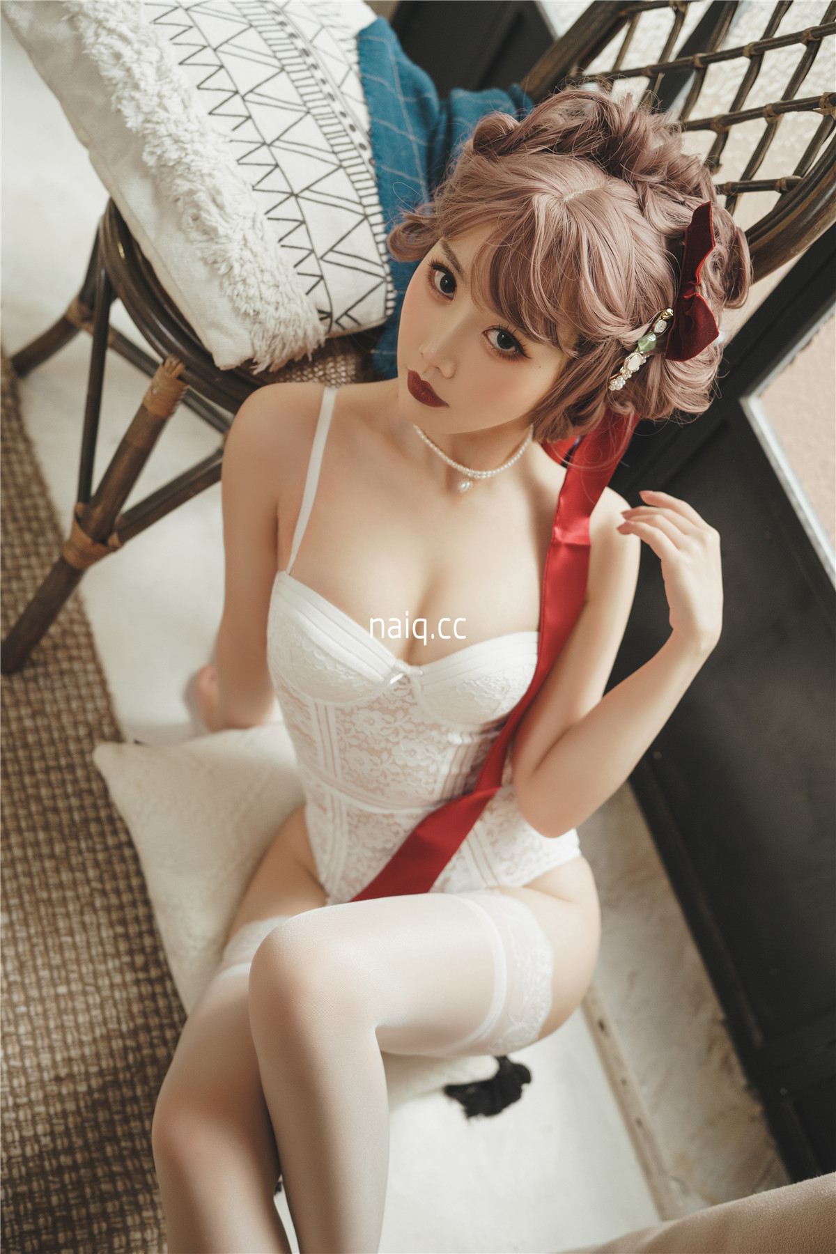 \u5976\u5708naiq.cc-018