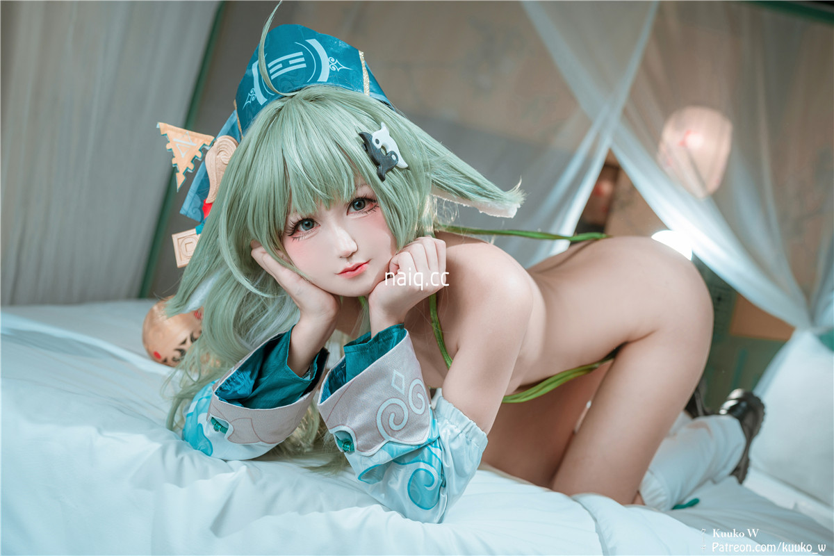 \u5976\u5708naiq.cc-036