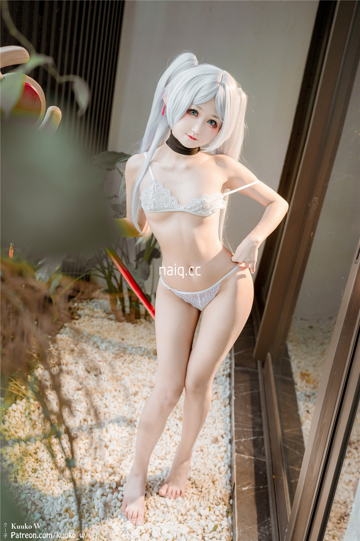 \u5976\u5708naiq.cc-027
