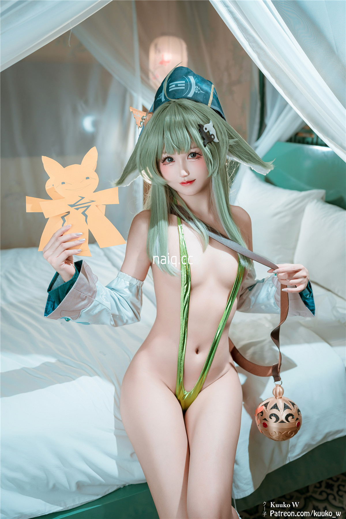 \u5976\u5708naiq.cc-028